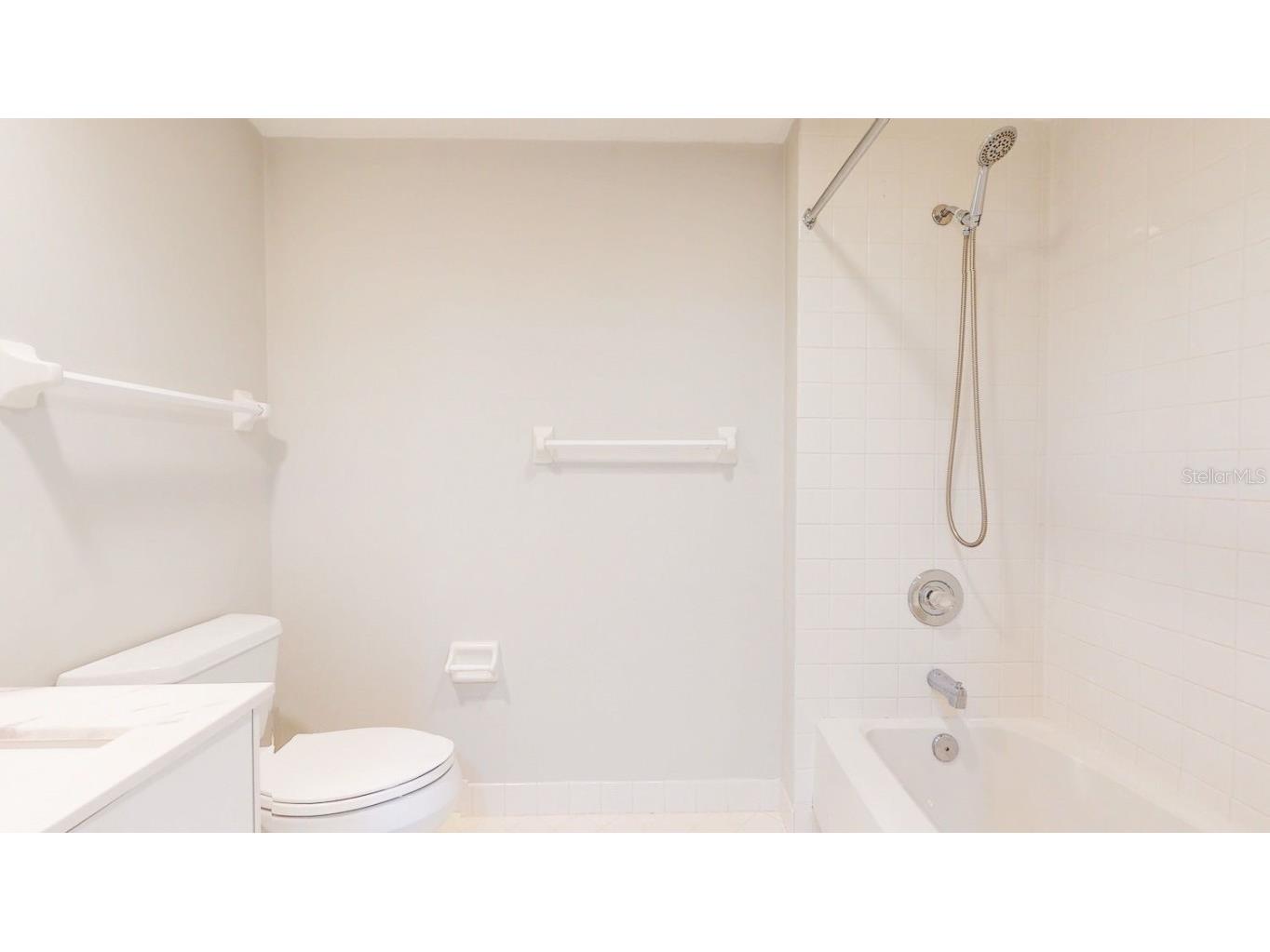 4801 Osprey Drive S #107 Saint Petersburg FL 33711 - BOCA CIEGA CHANNEL U8231141 image48