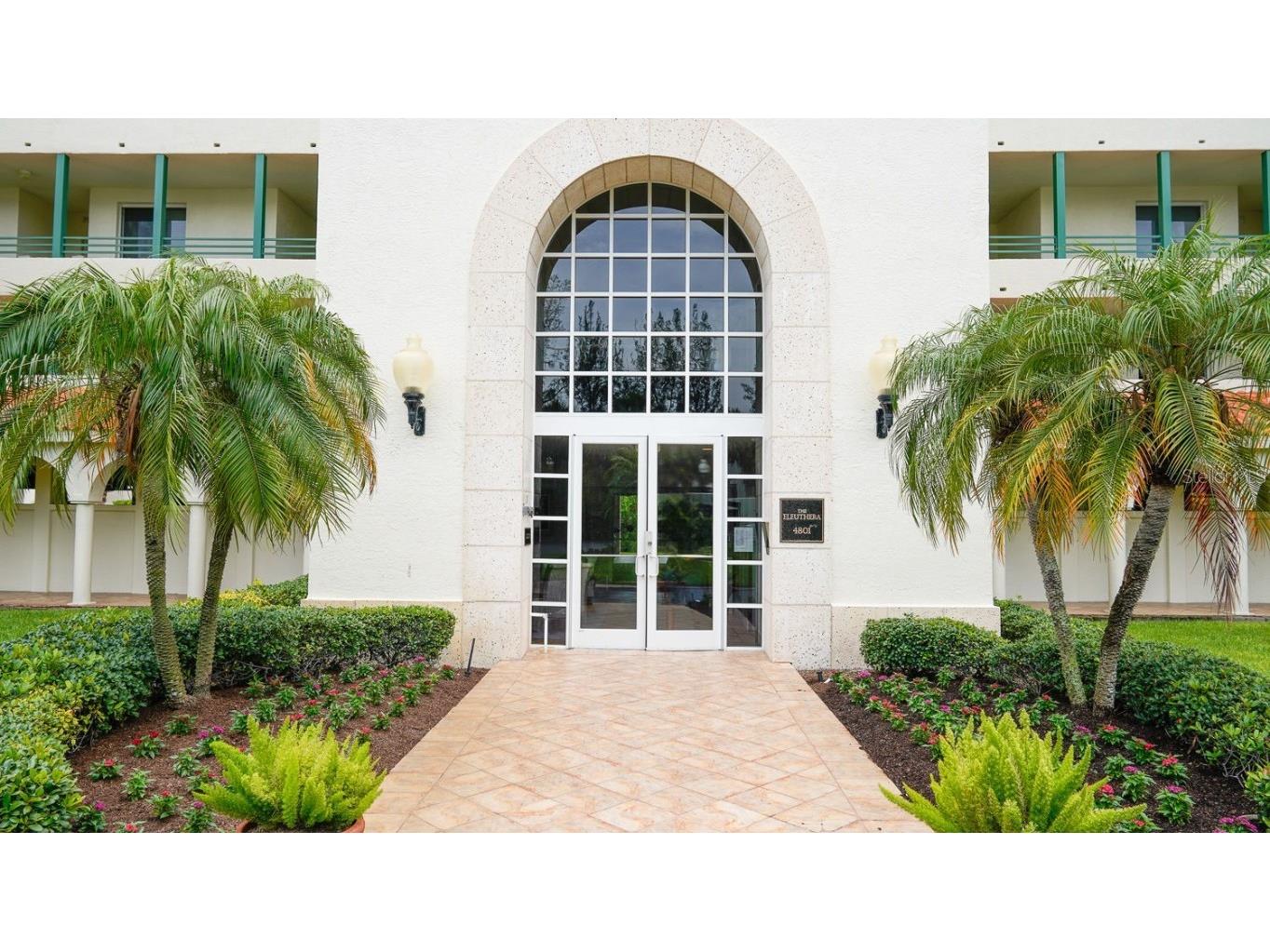 4801 Osprey Drive S #107 Saint Petersburg FL 33711 - BOCA CIEGA CHANNEL U8231141 image49