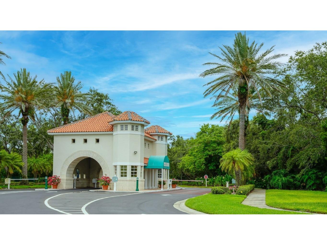 4801 Osprey Drive S #107 Saint Petersburg FL 33711 - BOCA CIEGA CHANNEL U8231141 image50