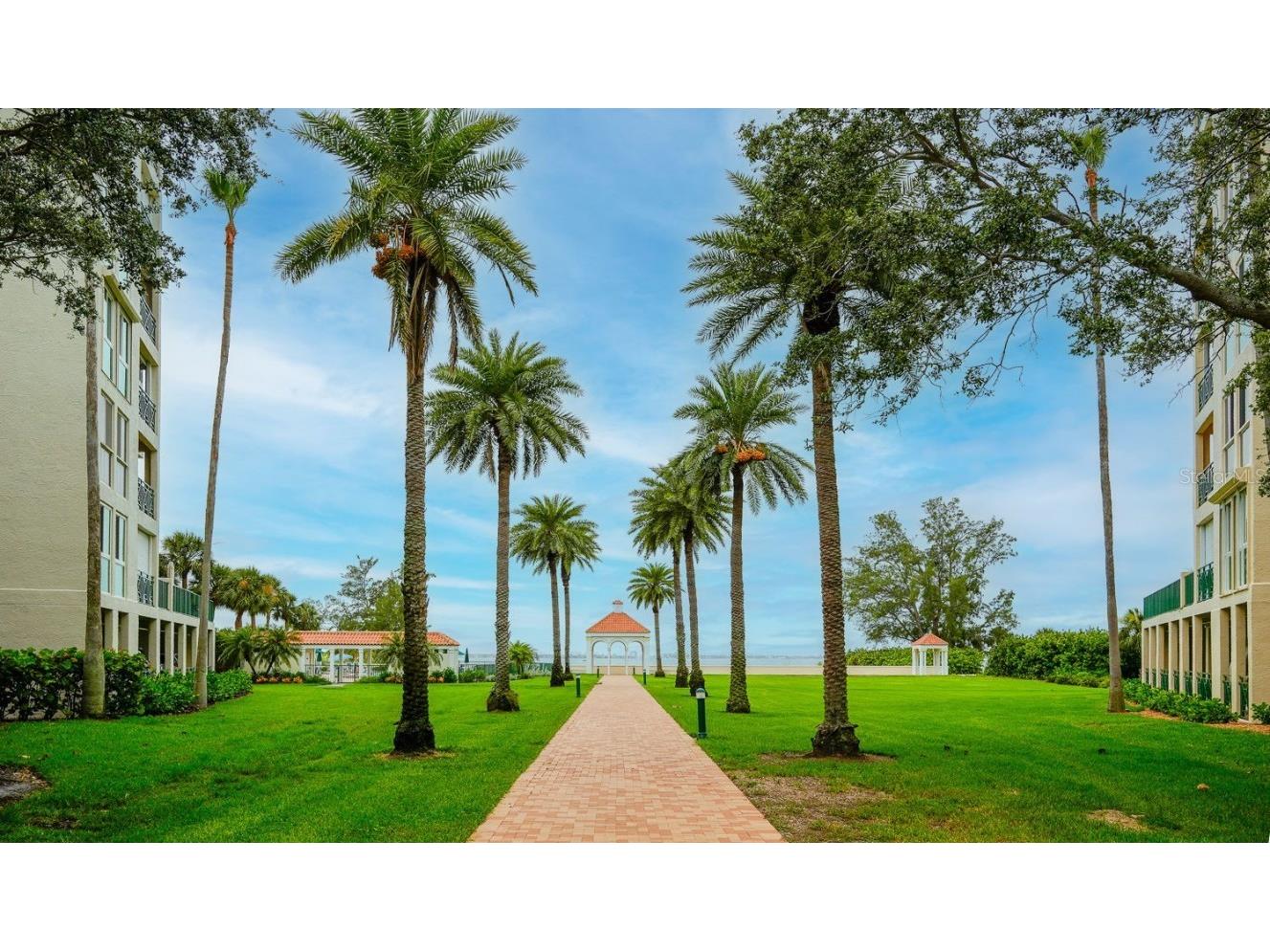 4801 Osprey Drive S #107 Saint Petersburg FL 33711 - BOCA CIEGA CHANNEL U8231141 image52