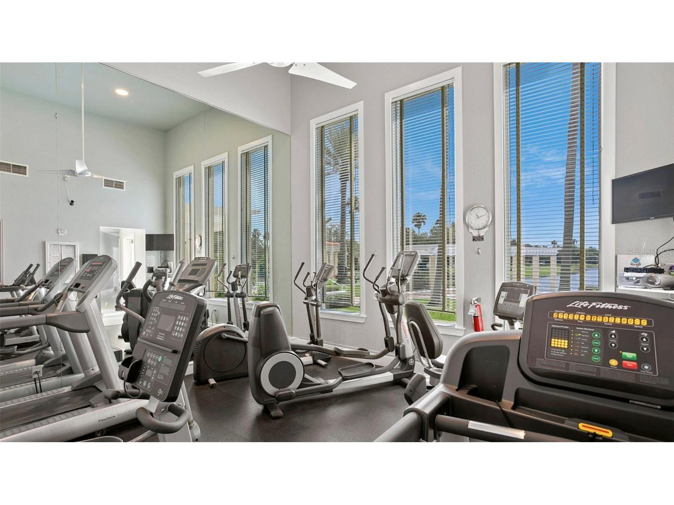 4801 Osprey Drive S #107 Saint Petersburg FL 33711 - BOCA CIEGA CHANNEL U8231141 image55