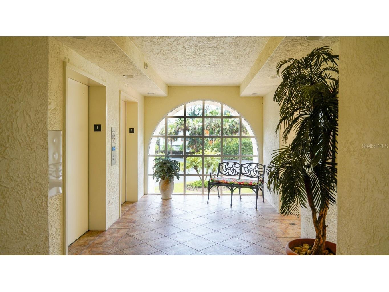 4801 Osprey Drive S #107 Saint Petersburg FL 33711 - BOCA CIEGA CHANNEL U8231141 image57