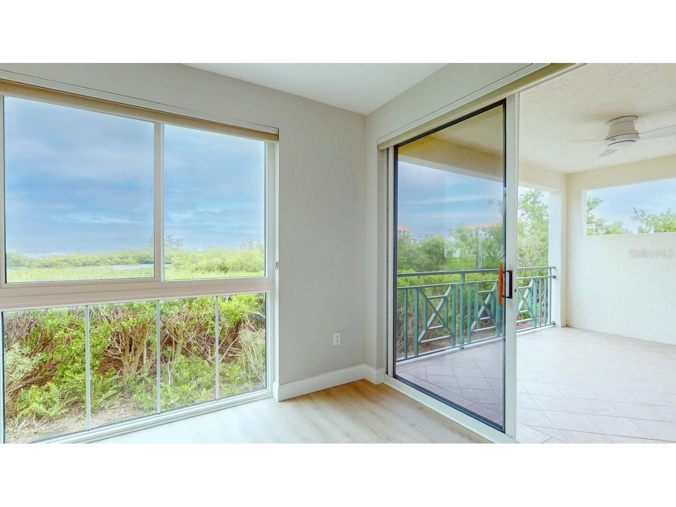 4801 Osprey Drive S #107 Saint Petersburg FL 33711 - BOCA CIEGA CHANNEL U8231141 image6