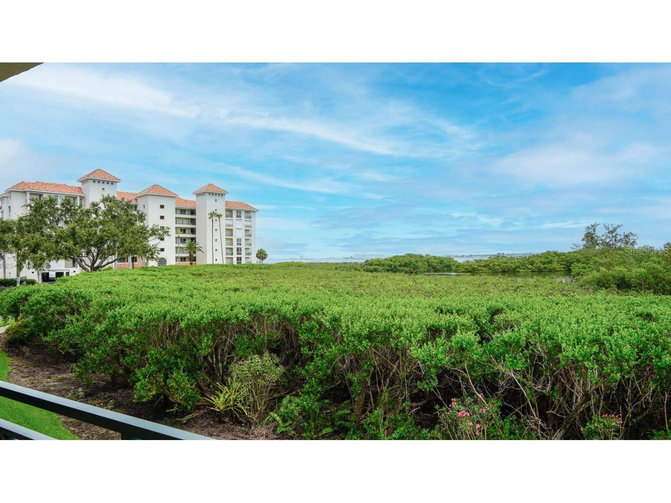 4801 Osprey Drive S #107 Saint Petersburg FL 33711 - BOCA CIEGA CHANNEL U8231141 image7