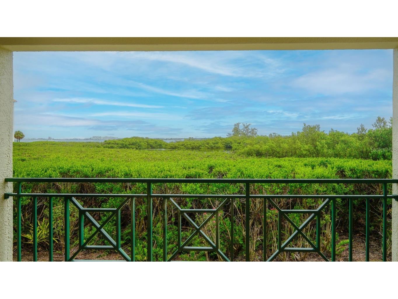 4801 Osprey Drive S #107 Saint Petersburg FL 33711 - BOCA CIEGA CHANNEL U8231141 image8