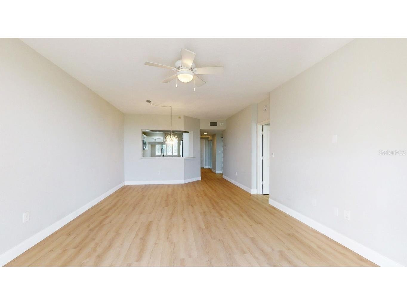 4801 Osprey Drive S #107 Saint Petersburg FL 33711 - BOCA CIEGA CHANNEL U8231141 image9