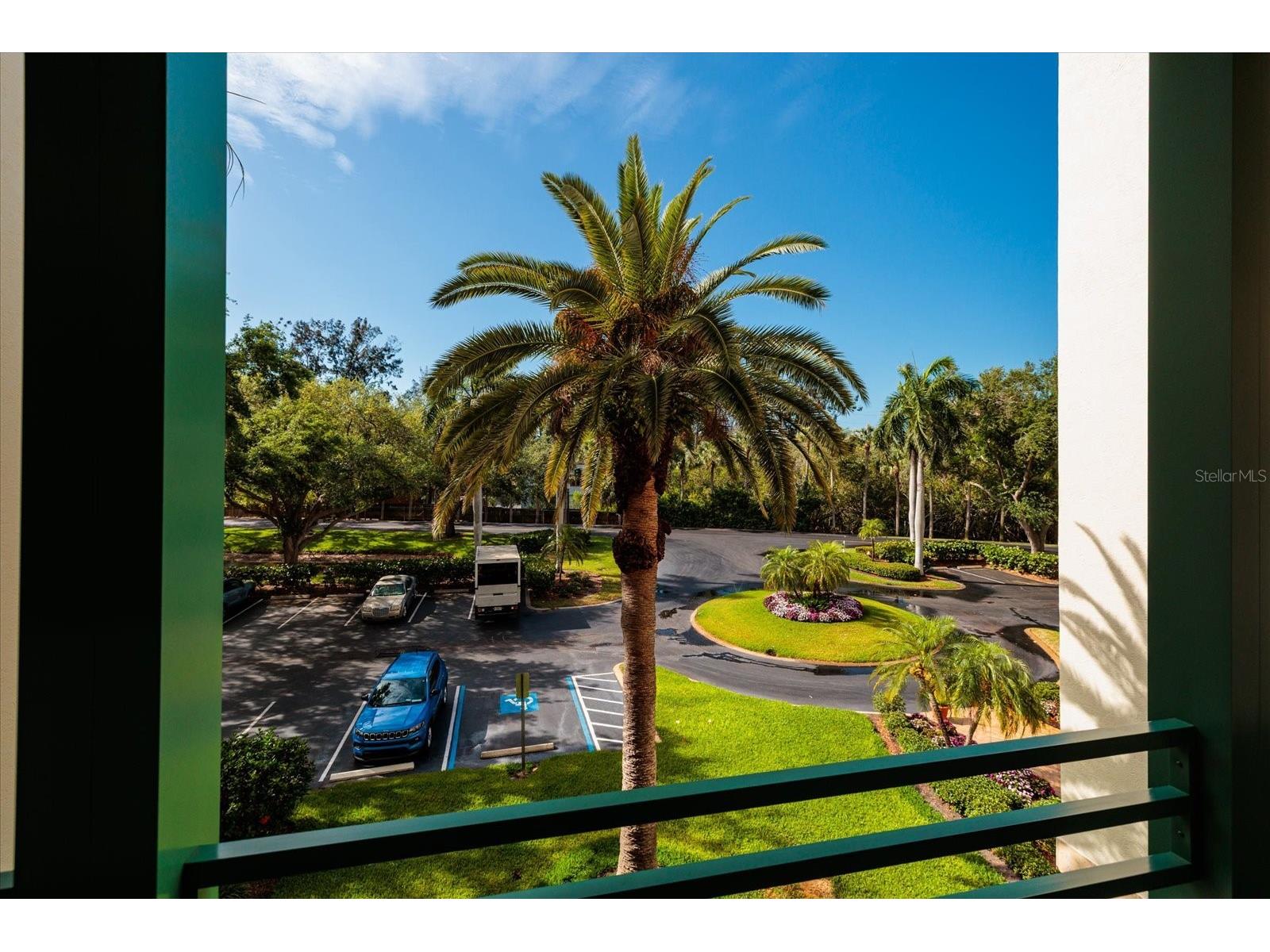 4801 Osprey Drive S #207 Saint Petersburg FL 33711 - BOCA CIEGA BAY TB8504395 image10