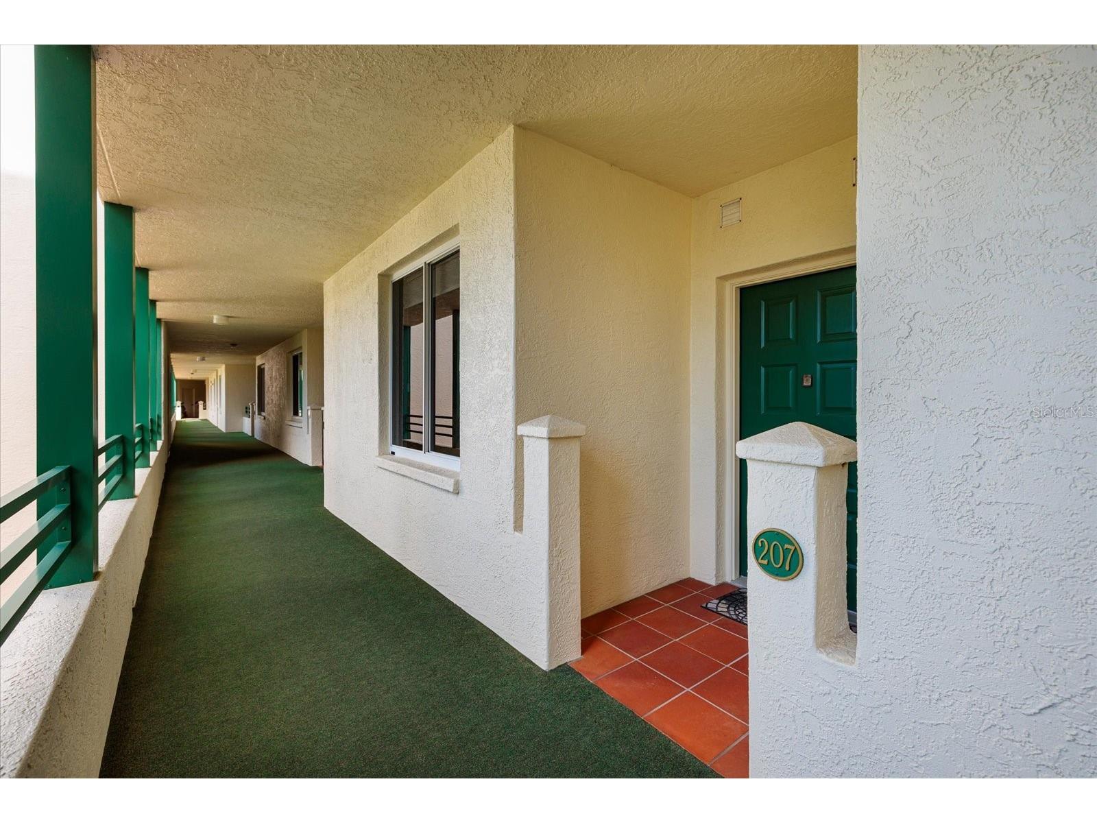 4801 Osprey Drive S #207 Saint Petersburg FL 33711 - BOCA CIEGA BAY TB8504395 image11