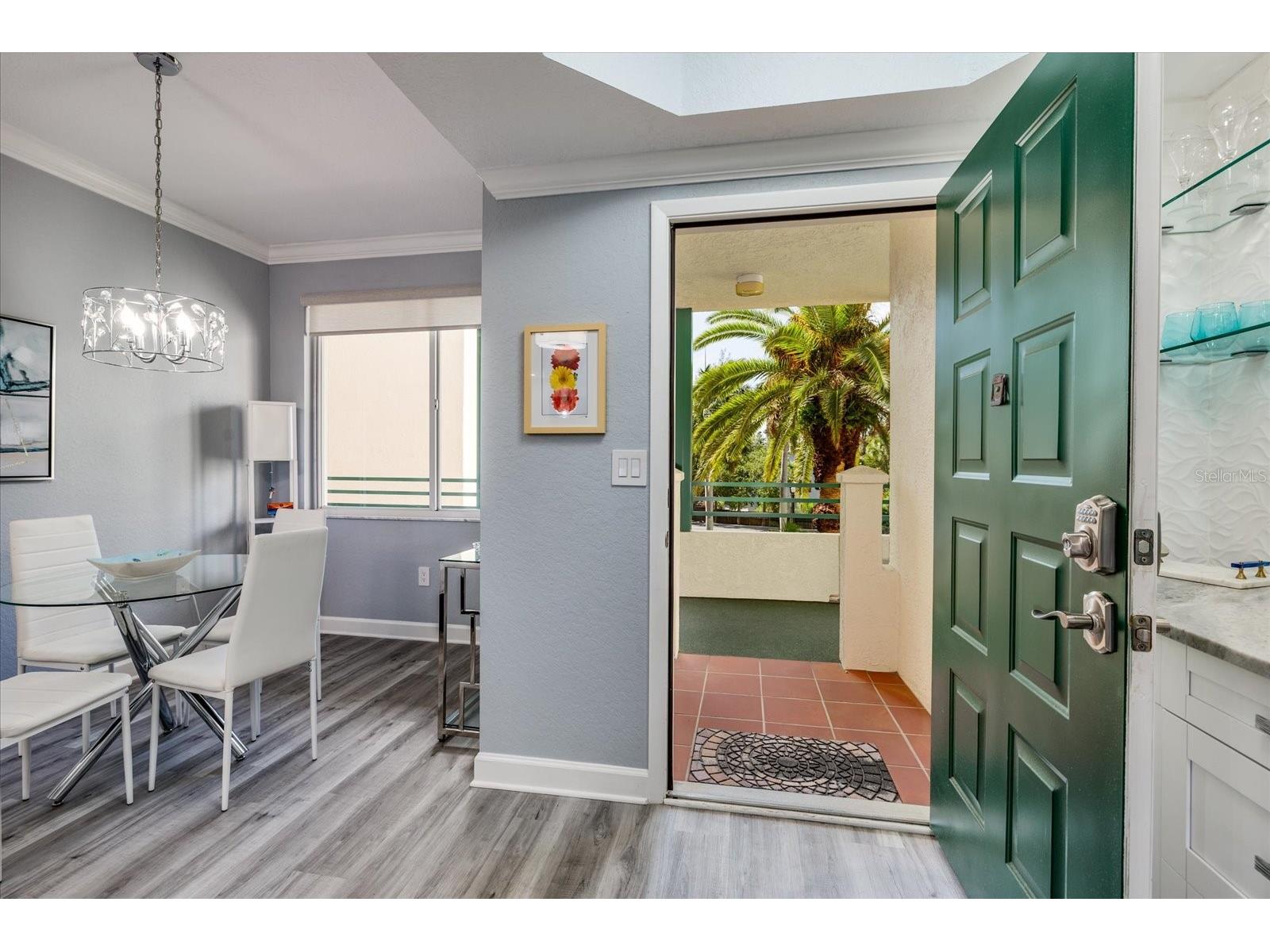 4801 Osprey Drive S #207 Saint Petersburg FL 33711 - BOCA CIEGA BAY TB8504395 image12