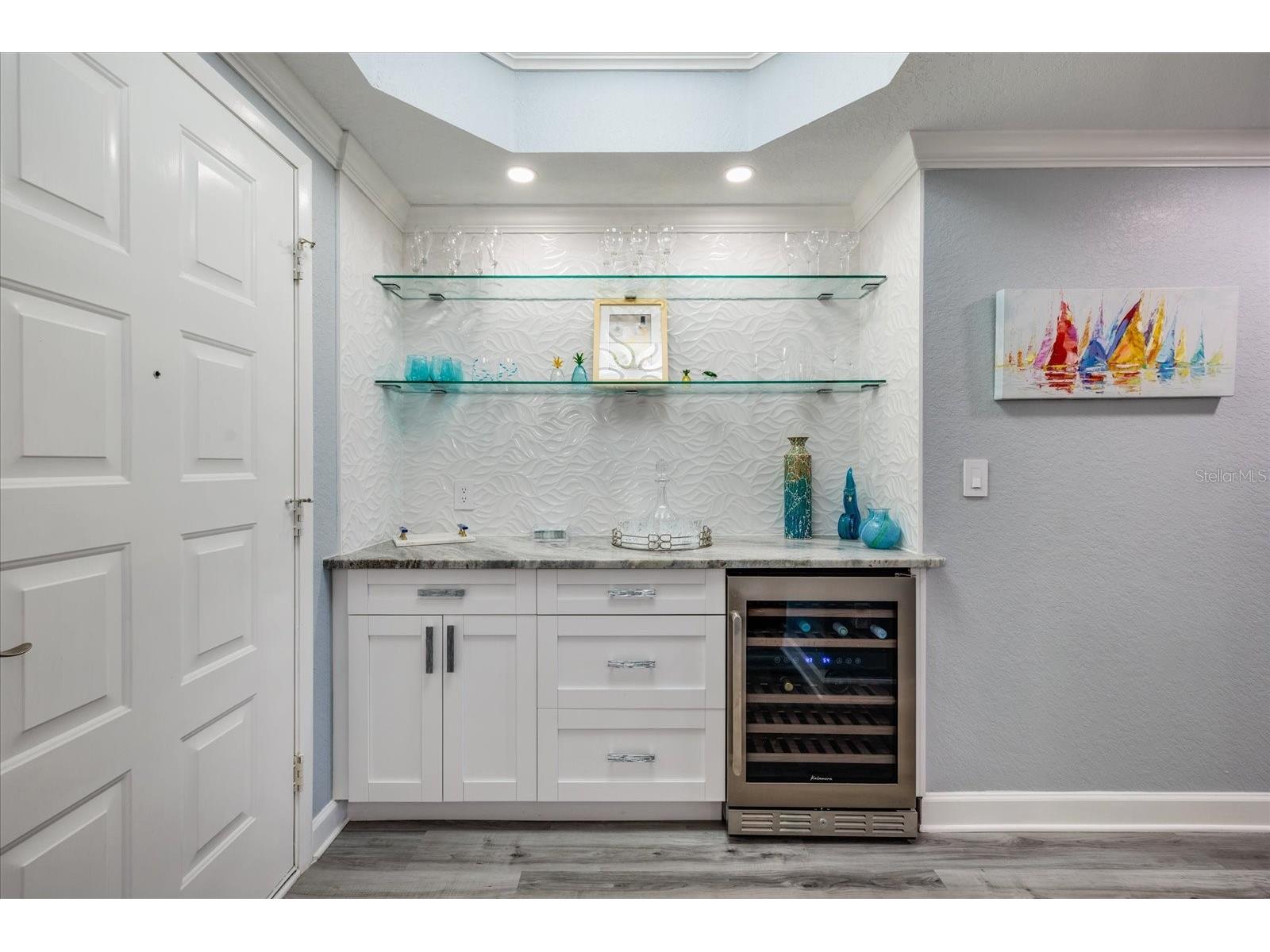 4801 Osprey Drive S #207 Saint Petersburg FL 33711 - BOCA CIEGA BAY TB8504395 image13