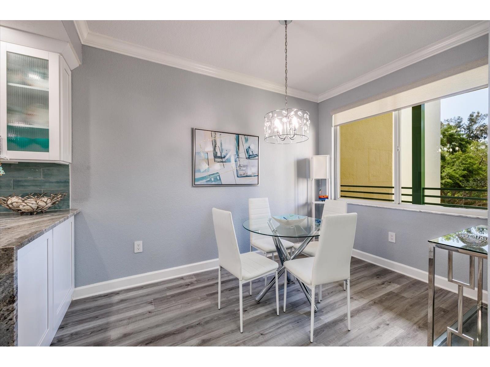 4801 Osprey Drive S #207 Saint Petersburg FL 33711 - BOCA CIEGA BAY TB8504395 image14