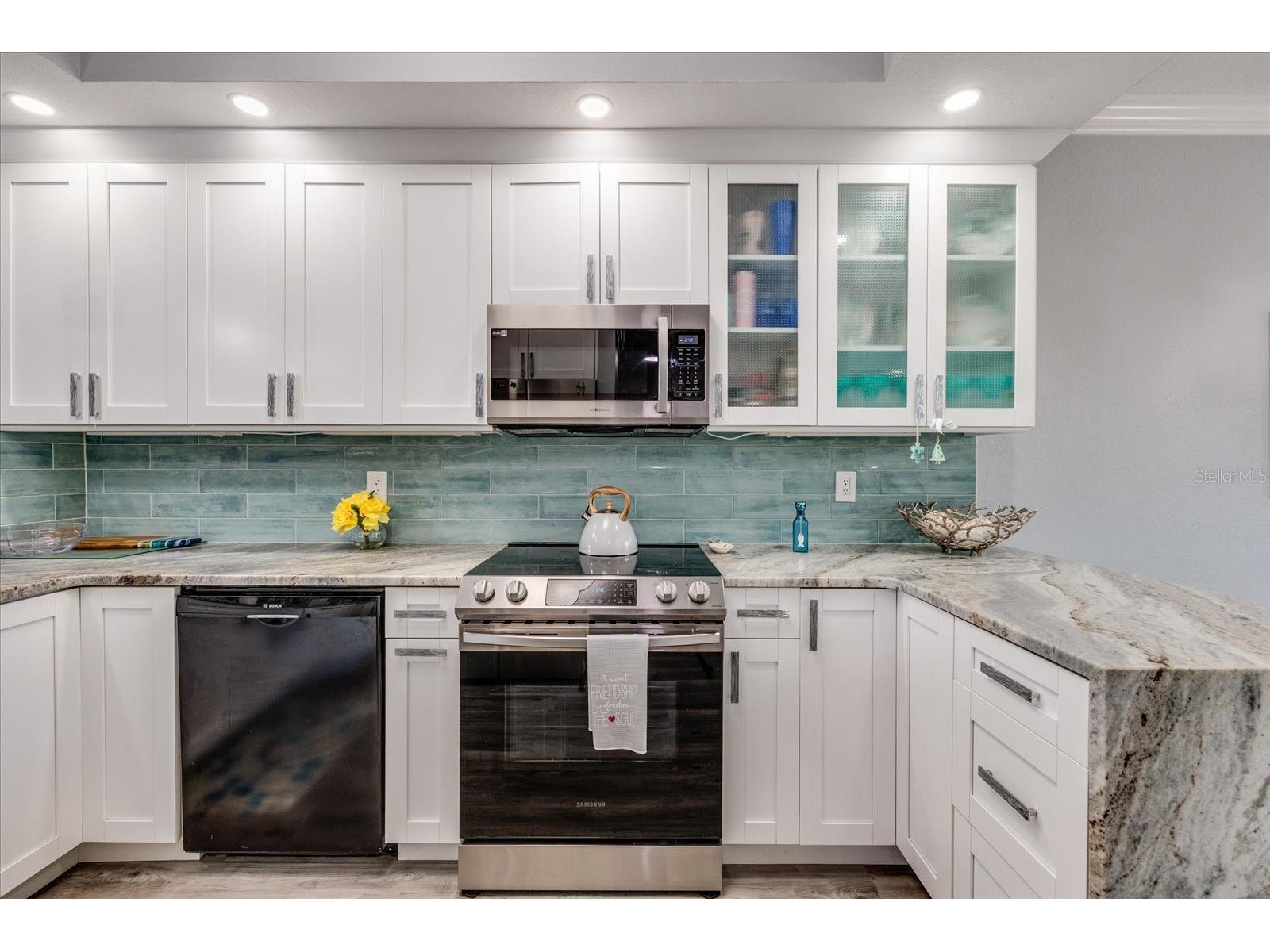 4801 Osprey Drive S #207 Saint Petersburg FL 33711 - BOCA CIEGA BAY TB8504395 image17