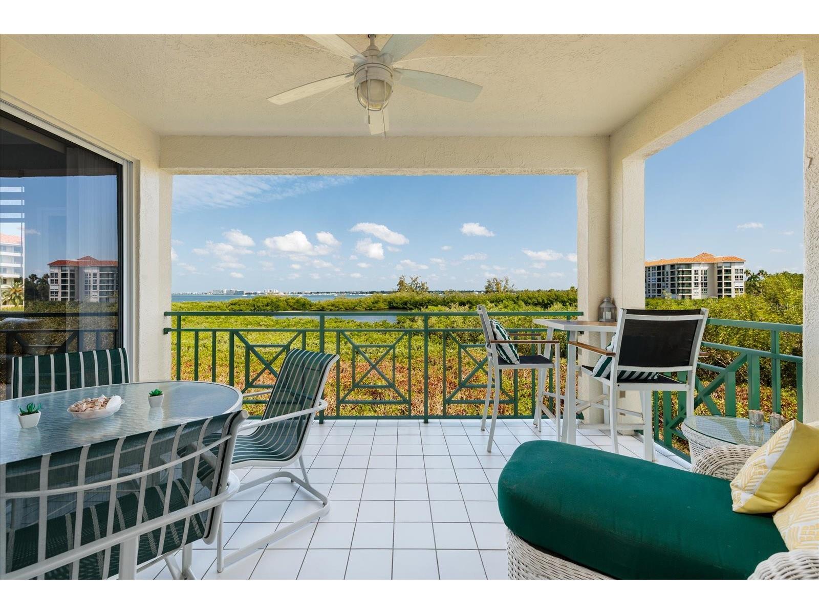 4801 Osprey Drive S #207 Saint Petersburg FL 33711 - BOCA CIEGA BAY TB8504395 image24