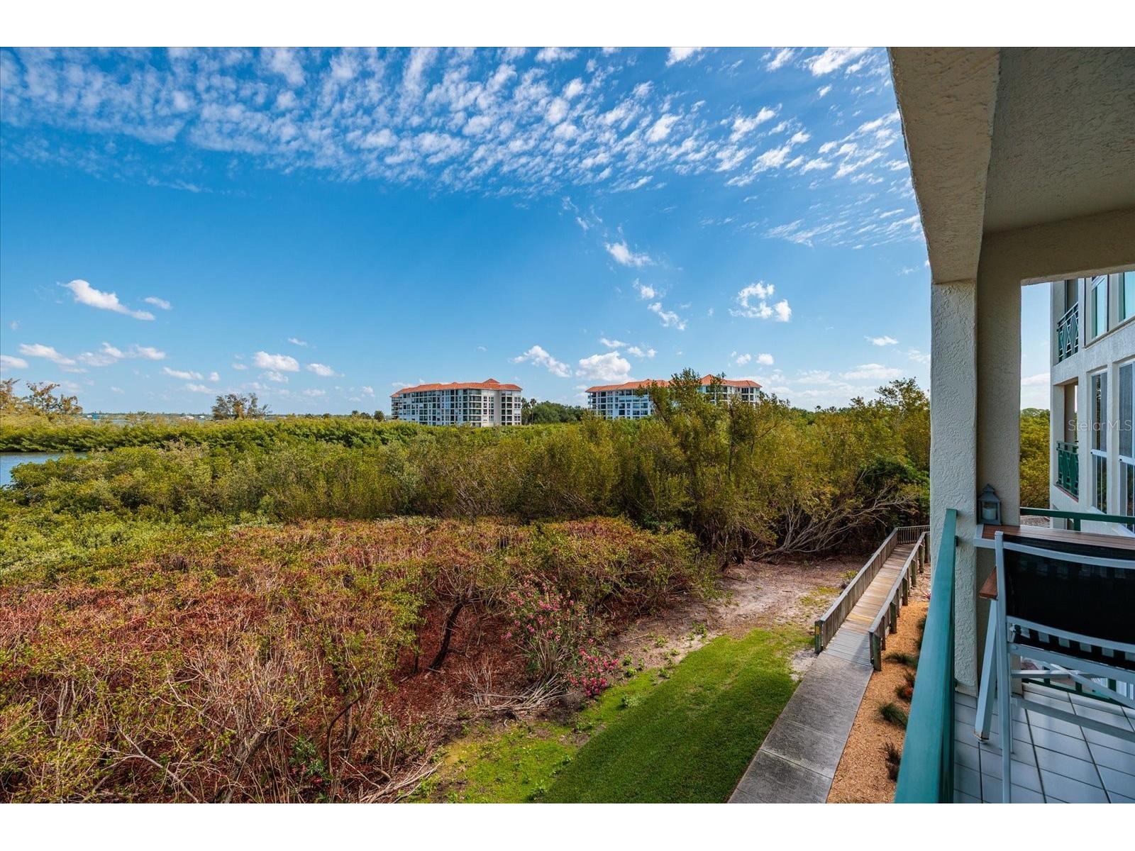 4801 Osprey Drive S #207 Saint Petersburg FL 33711 - BOCA CIEGA BAY TB8504395 image27