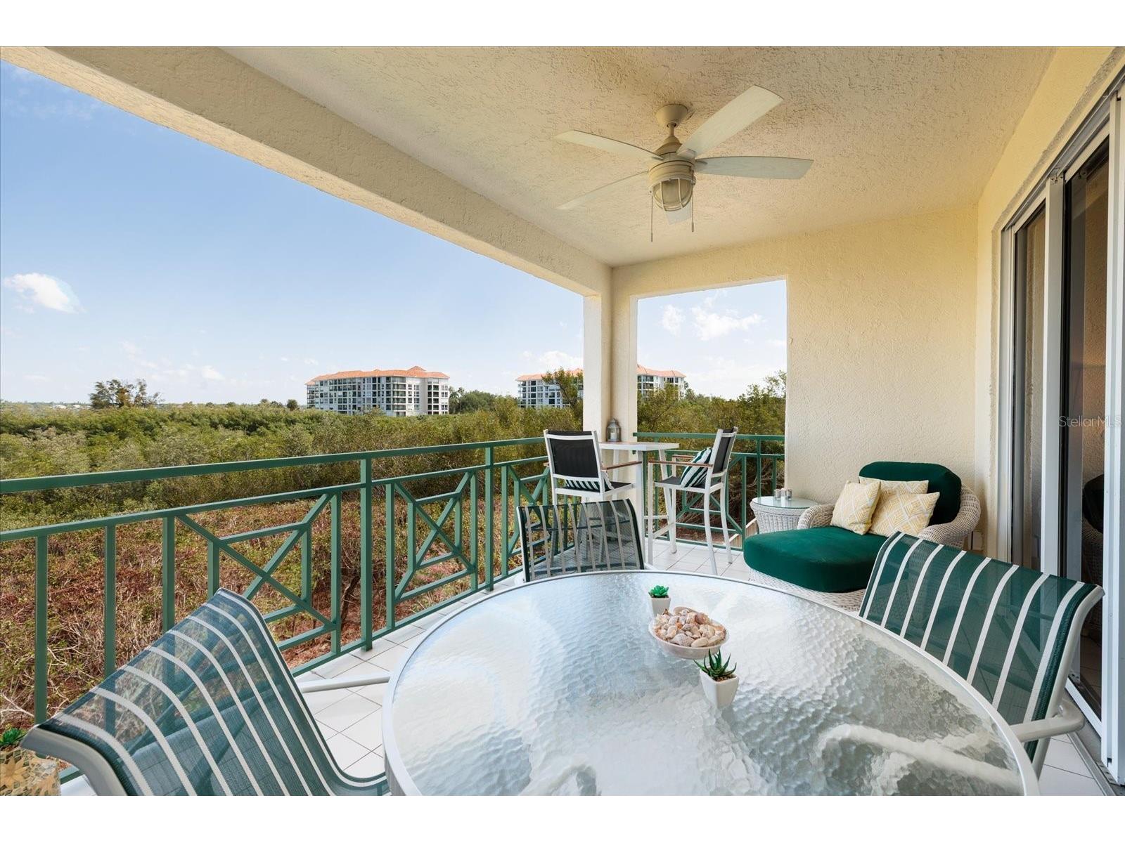 4801 Osprey Drive S #207 Saint Petersburg FL 33711 - BOCA CIEGA BAY TB8504395 image29