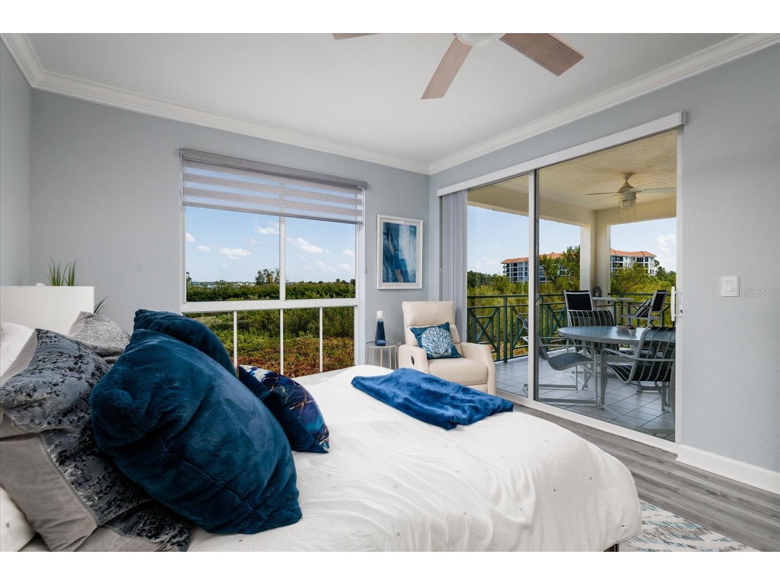 4801 Osprey Drive S #207 Saint Petersburg FL 33711 - BOCA CIEGA BAY TB8504395 image30