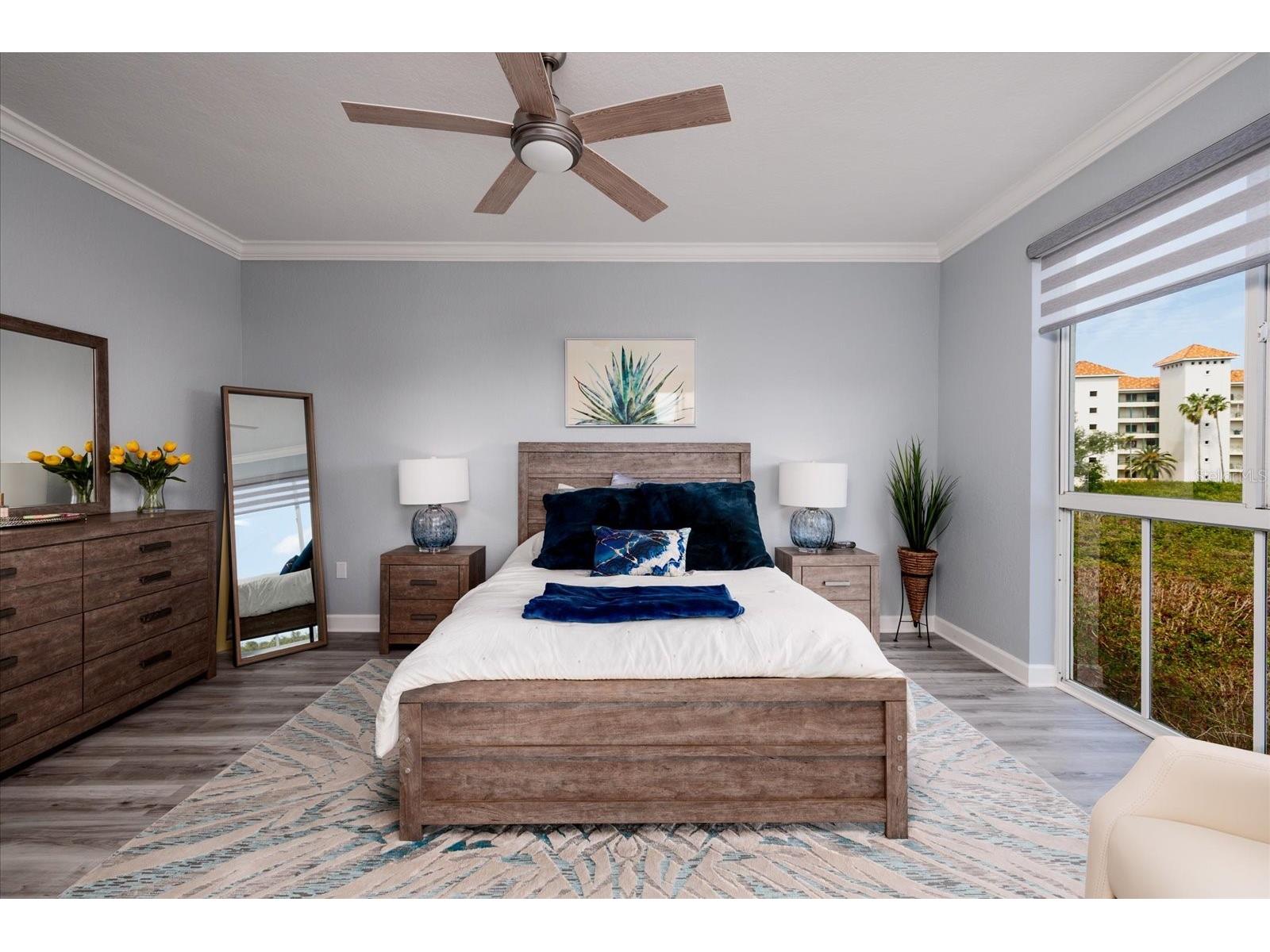 4801 Osprey Drive S #207 Saint Petersburg FL 33711 - BOCA CIEGA BAY TB8504395 image31