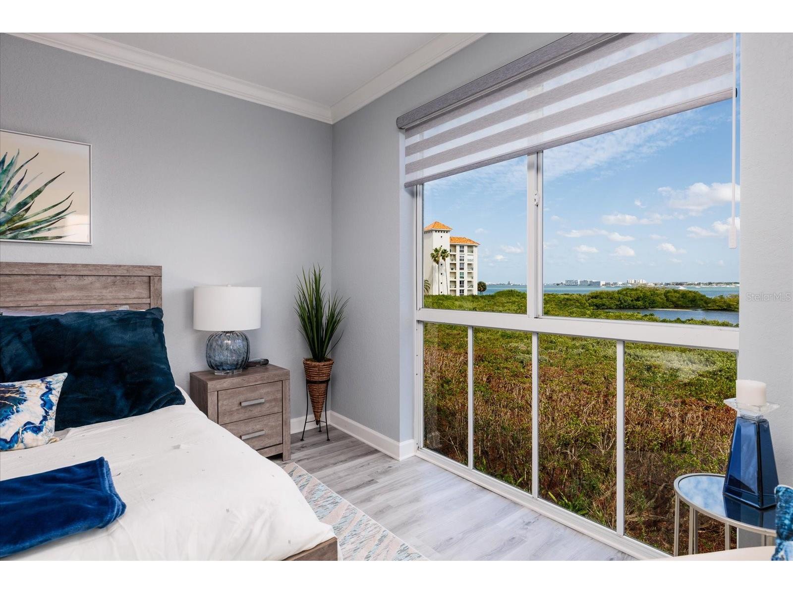 4801 Osprey Drive S #207 Saint Petersburg FL 33711 - BOCA CIEGA BAY TB8504395 image33