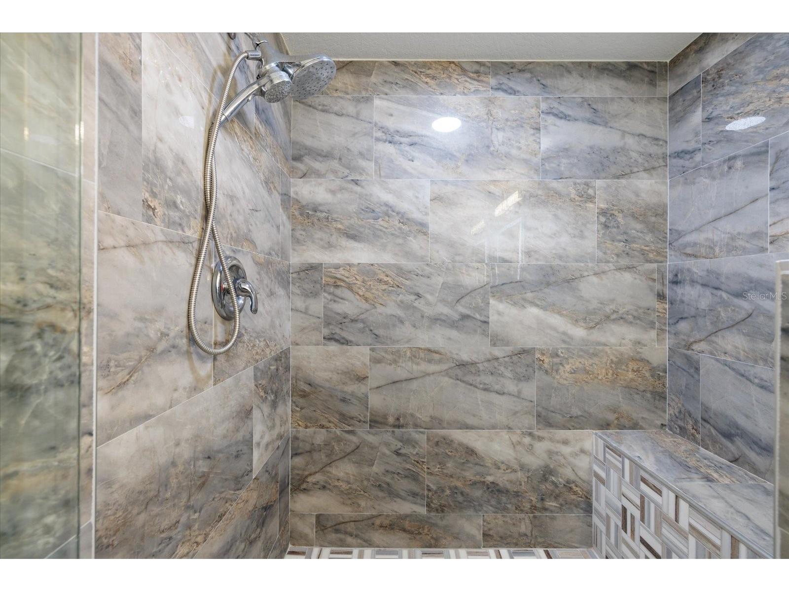 4801 Osprey Drive S #207 Saint Petersburg FL 33711 - BOCA CIEGA BAY TB8504395 image35