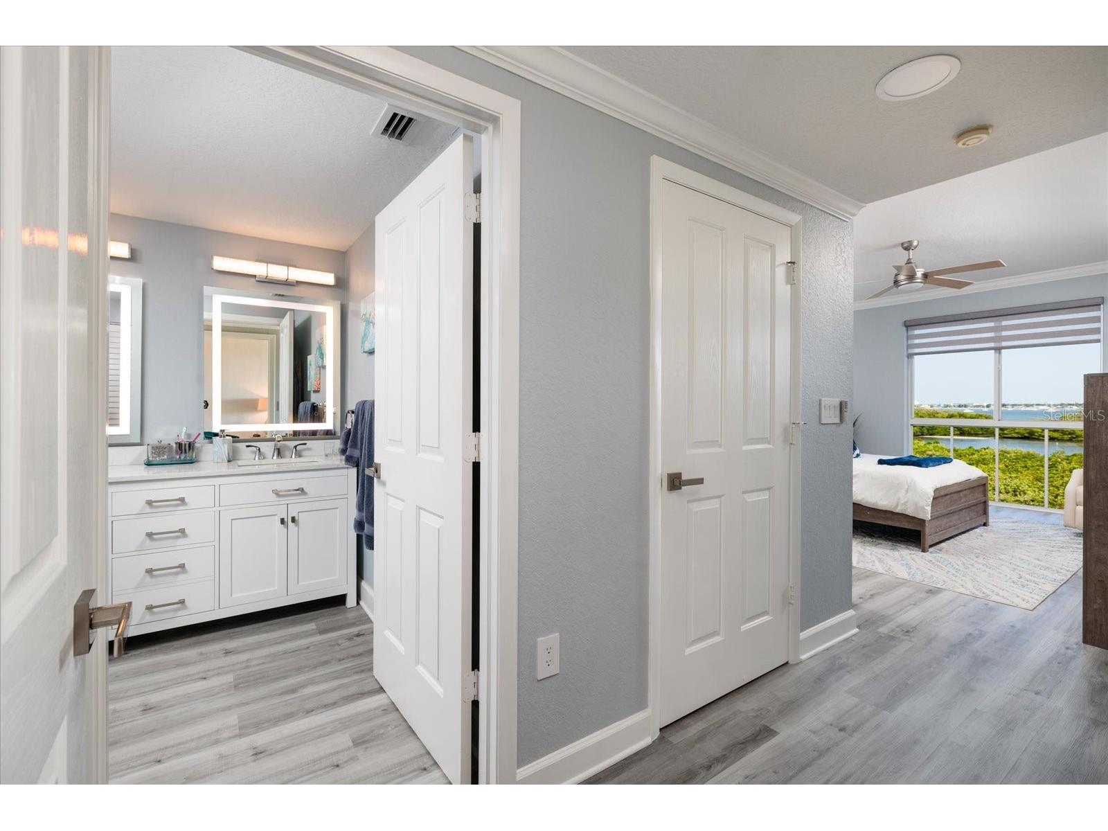 4801 Osprey Drive S #207 Saint Petersburg FL 33711 - BOCA CIEGA BAY TB8504395 image37