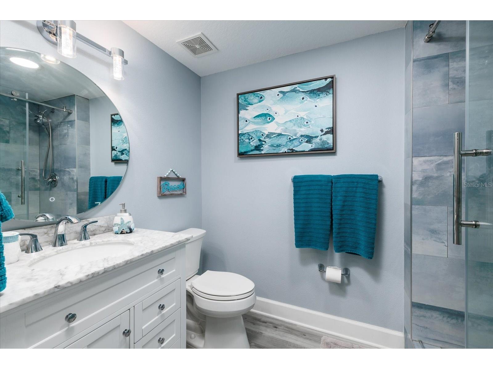 4801 Osprey Drive S #207 Saint Petersburg FL 33711 - BOCA CIEGA BAY TB8504395 image39