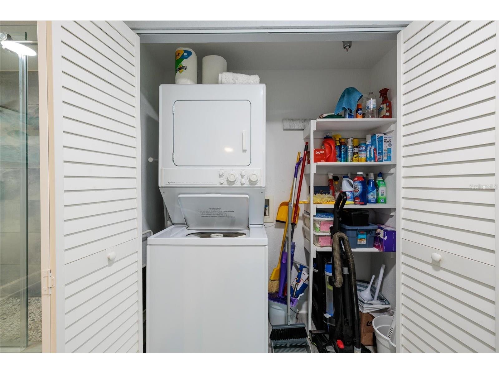 4801 Osprey Drive S #207 Saint Petersburg FL 33711 - BOCA CIEGA BAY TB8504395 image40