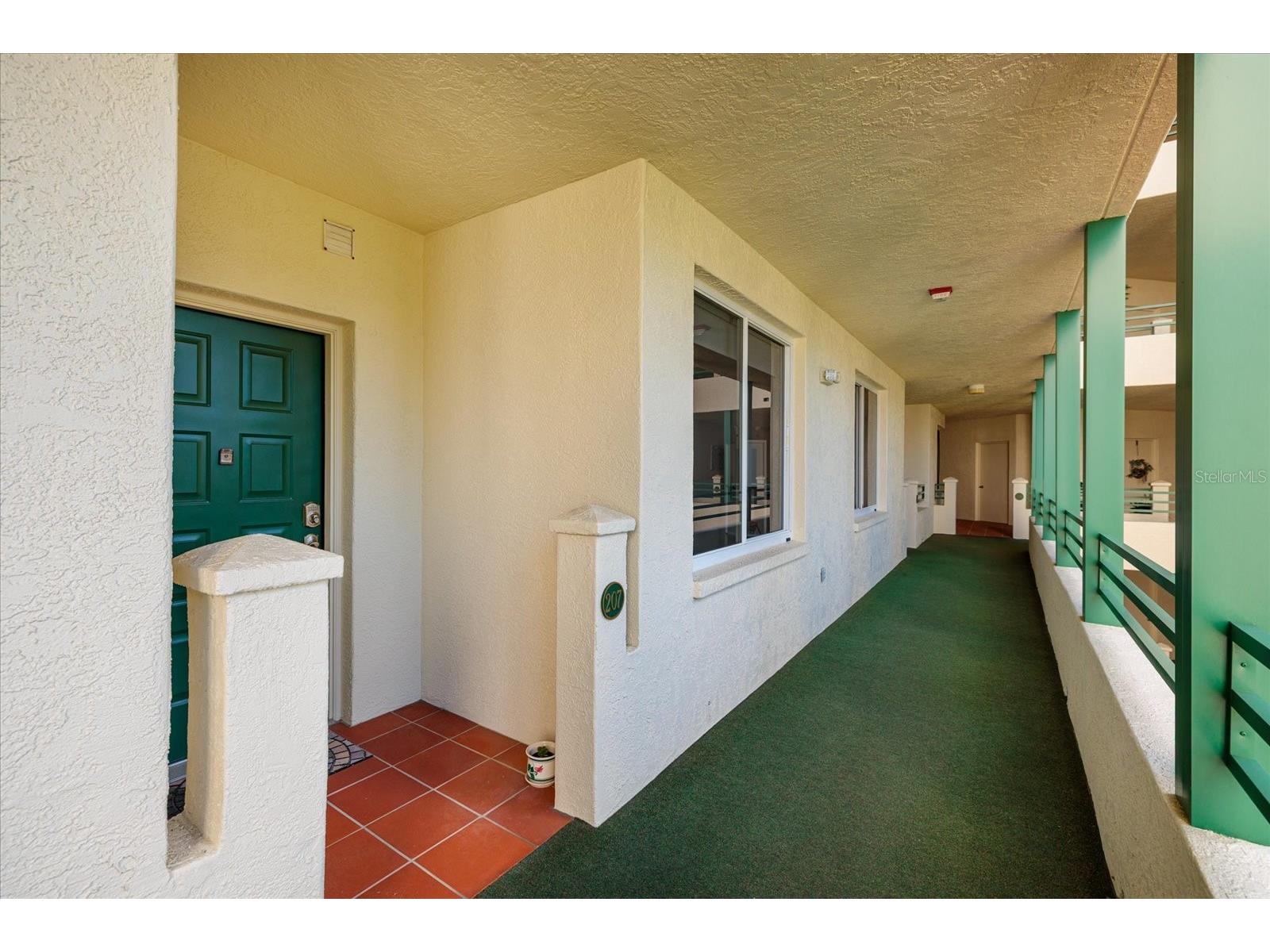 4801 Osprey Drive S #207 Saint Petersburg FL 33711 - BOCA CIEGA BAY TB8504395 image41