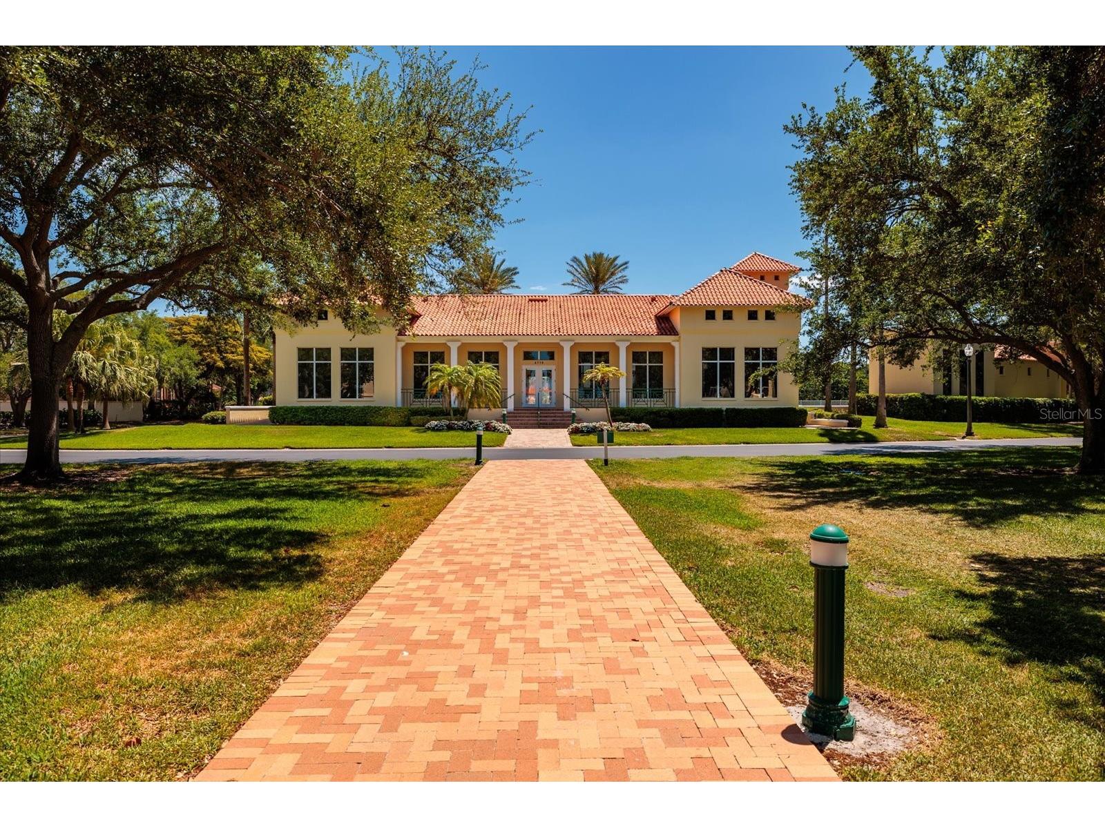4801 Osprey Drive S #207 Saint Petersburg FL 33711 - BOCA CIEGA BAY TB8504395 image54