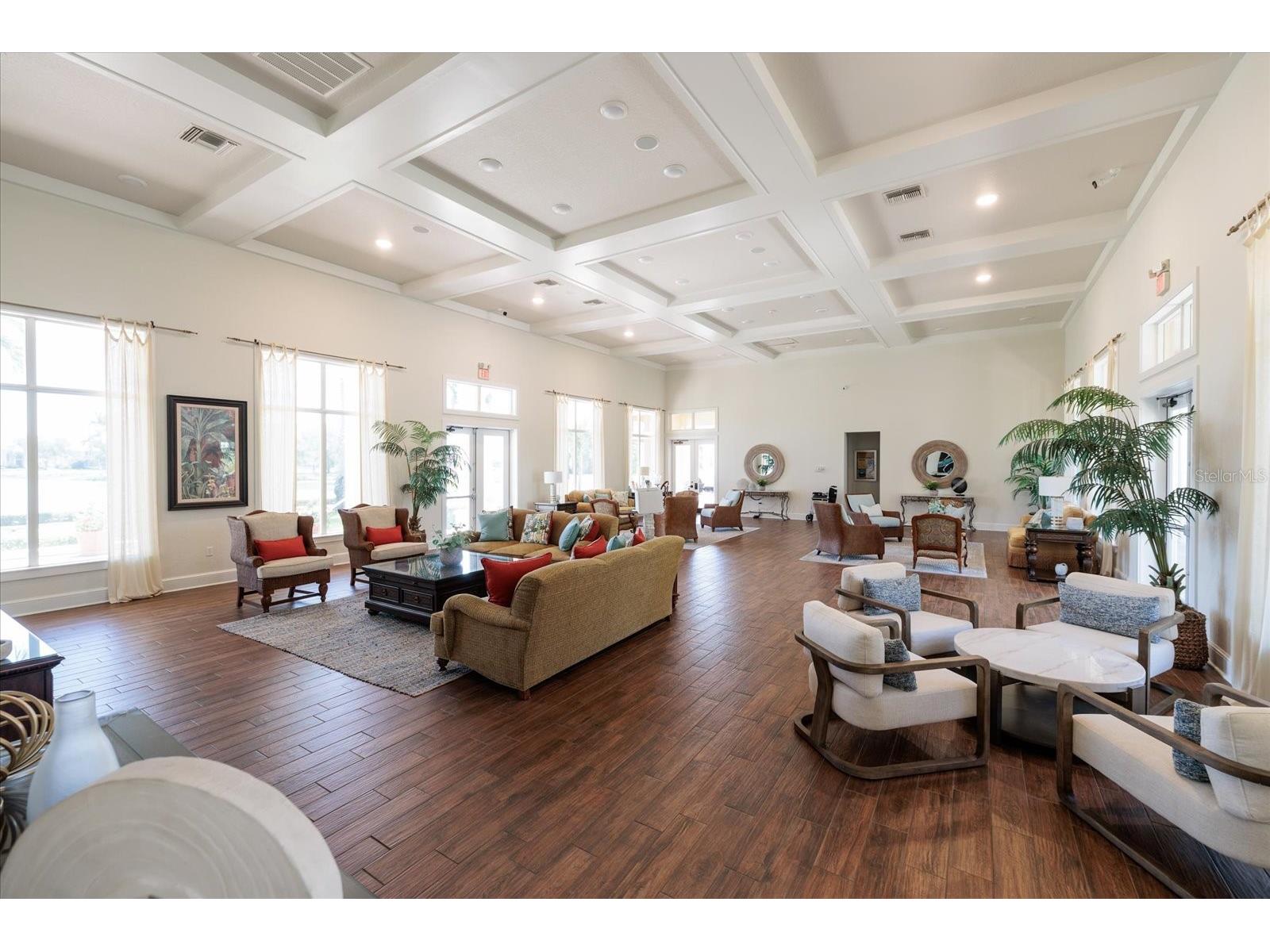 4801 Osprey Drive S #207 Saint Petersburg FL 33711 - BOCA CIEGA BAY TB8504395 image56