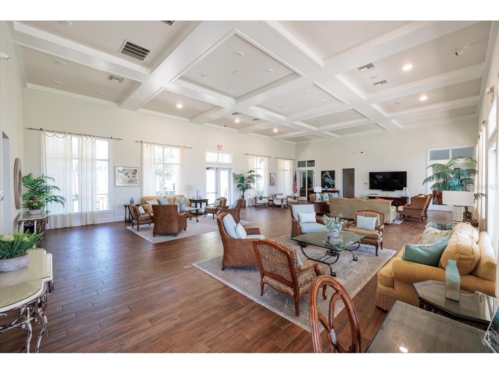 4801 Osprey Drive S #207 Saint Petersburg FL 33711 - BOCA CIEGA BAY TB8504395 image57