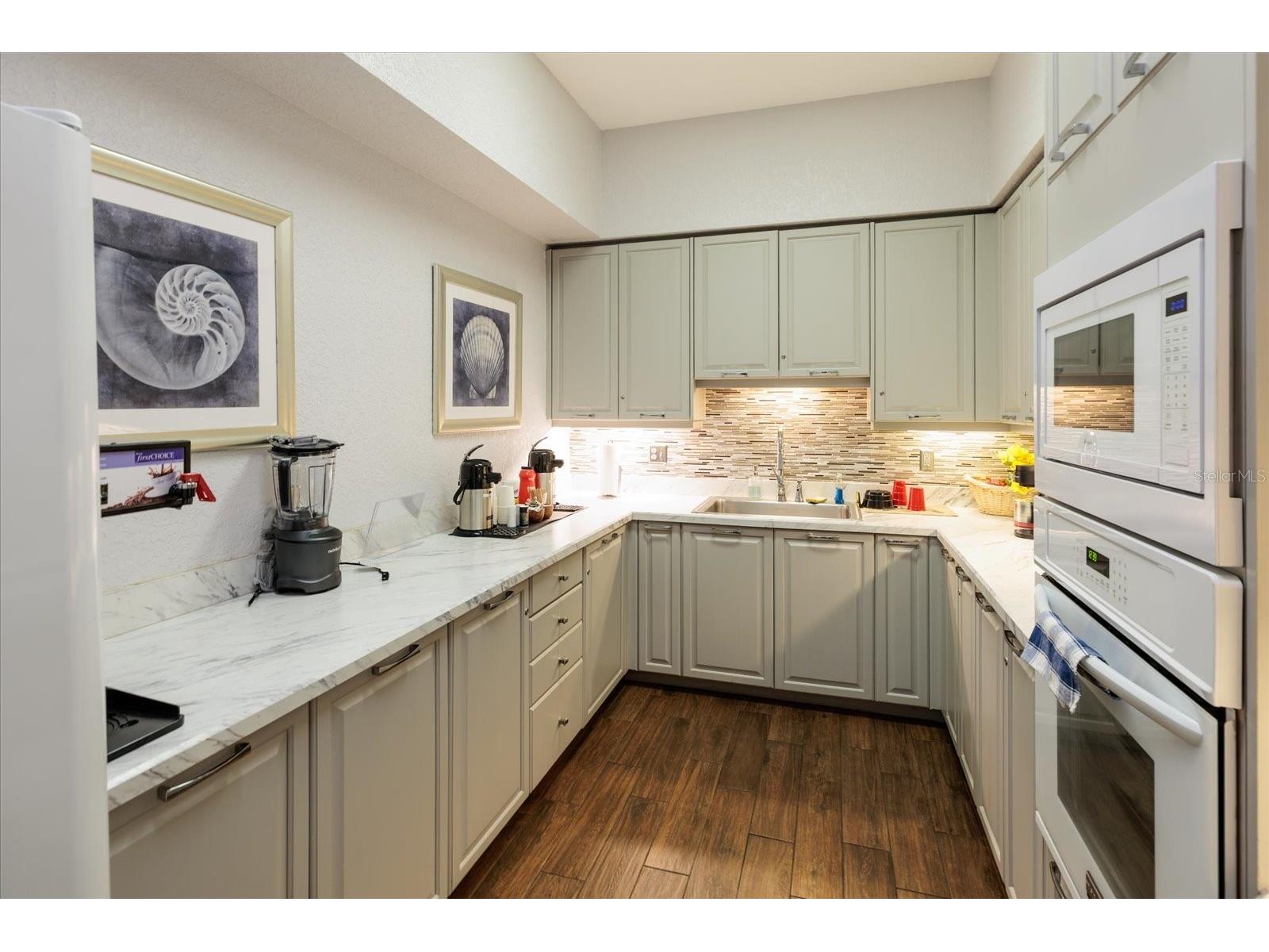4801 Osprey Drive S #207 Saint Petersburg FL 33711 - BOCA CIEGA BAY TB8504395 image58
