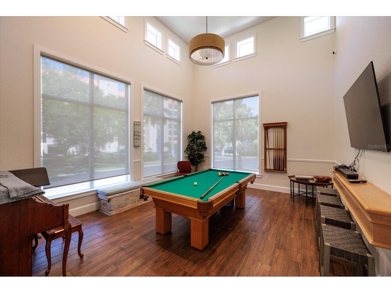 4801 Osprey Drive S #207 Saint Petersburg FL 33711 - BOCA CIEGA BAY TB8504395 image59