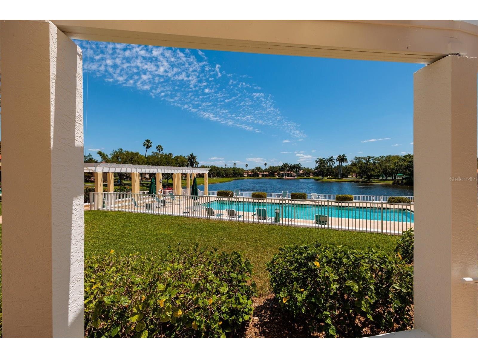 4801 Osprey Drive S #207 Saint Petersburg FL 33711 - BOCA CIEGA BAY TB8504395 image63