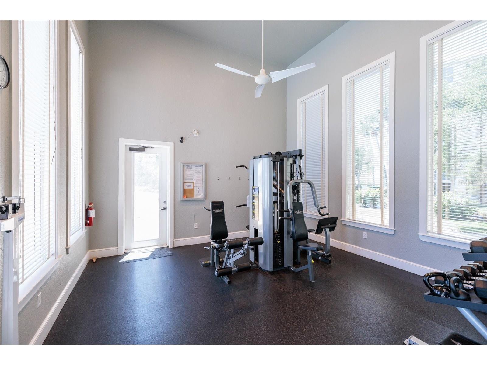 4801 Osprey Drive S #207 Saint Petersburg FL 33711 - BOCA CIEGA BAY TB8504395 image64