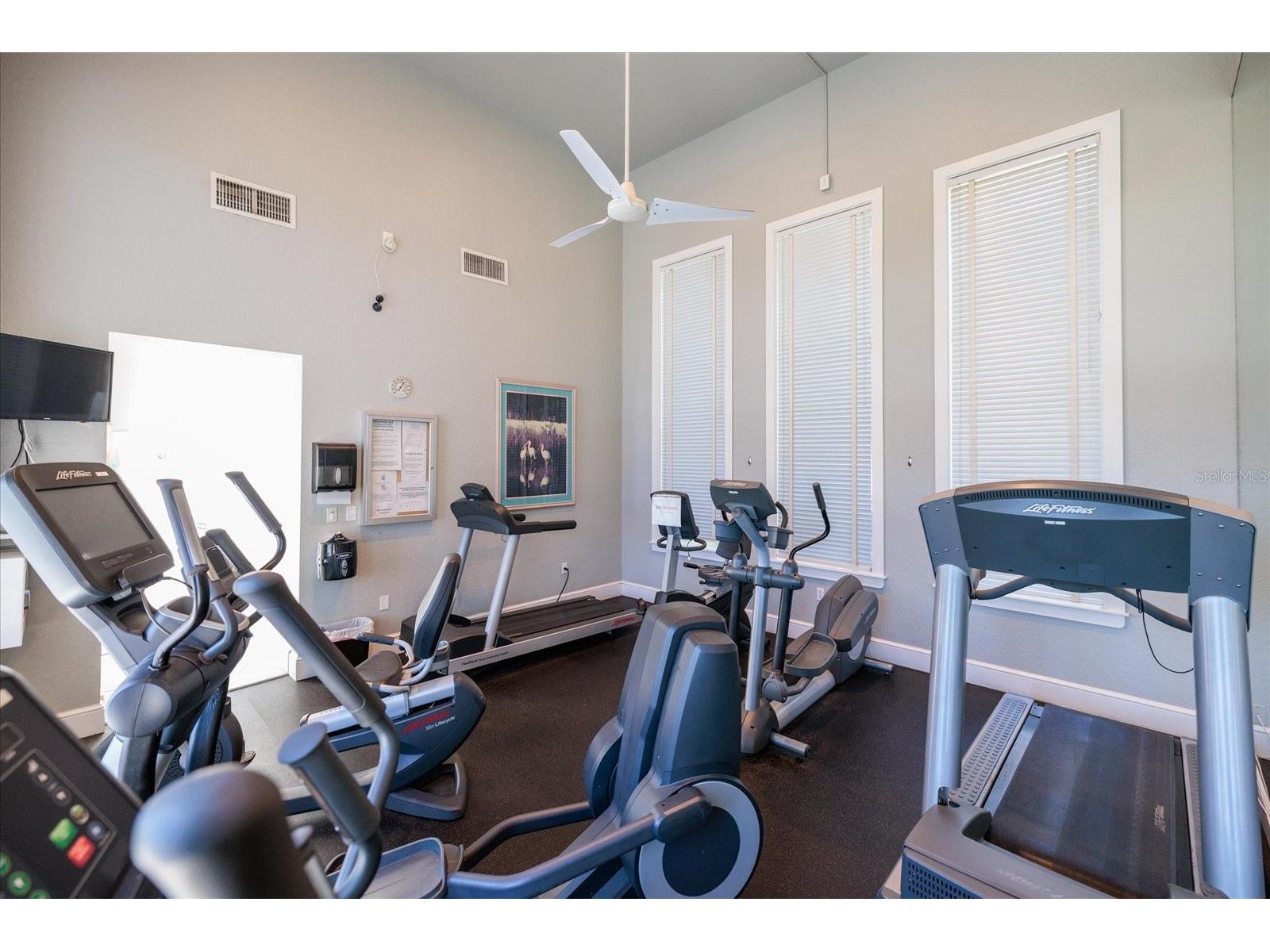 4801 Osprey Drive S #207 Saint Petersburg FL 33711 - BOCA CIEGA BAY TB8504395 image65