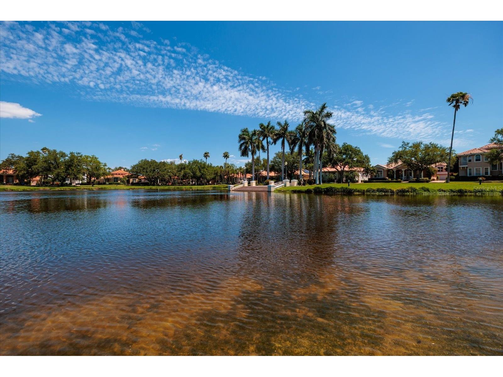 4801 Osprey Drive S #207 Saint Petersburg FL 33711 - BOCA CIEGA BAY TB8504395 image72