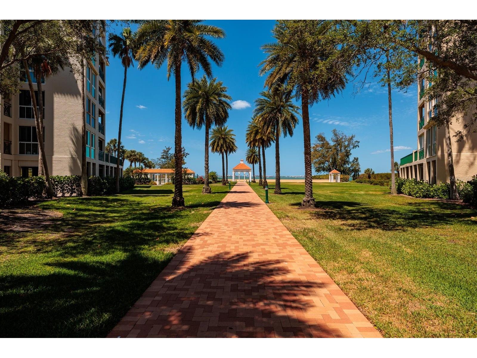 4801 Osprey Drive S #207 Saint Petersburg FL 33711 - BOCA CIEGA BAY TB8504395 image73