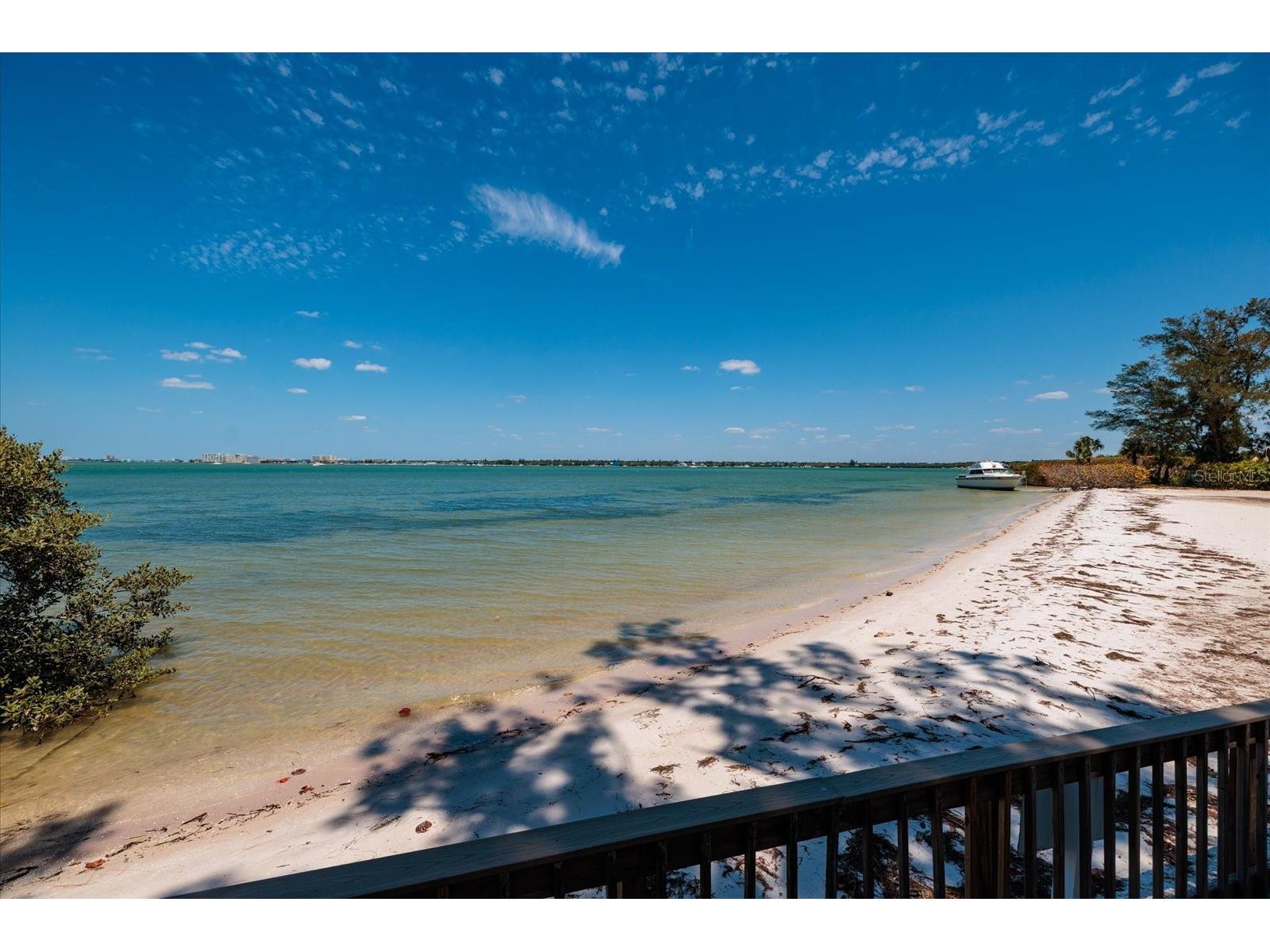 4801 Osprey Drive S #207 Saint Petersburg FL 33711 - BOCA CIEGA BAY TB8504395 image84
