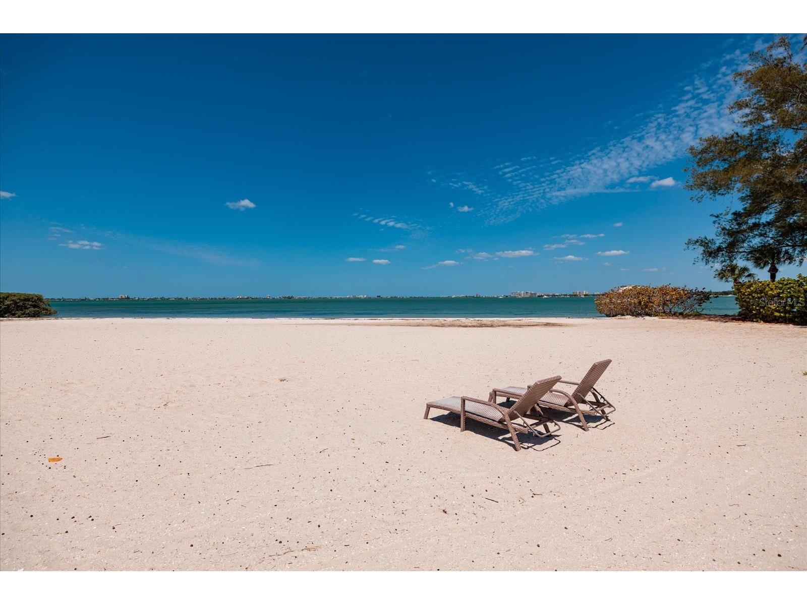 4801 Osprey Drive S #207 Saint Petersburg FL 33711 - BOCA CIEGA BAY TB8504395 image86