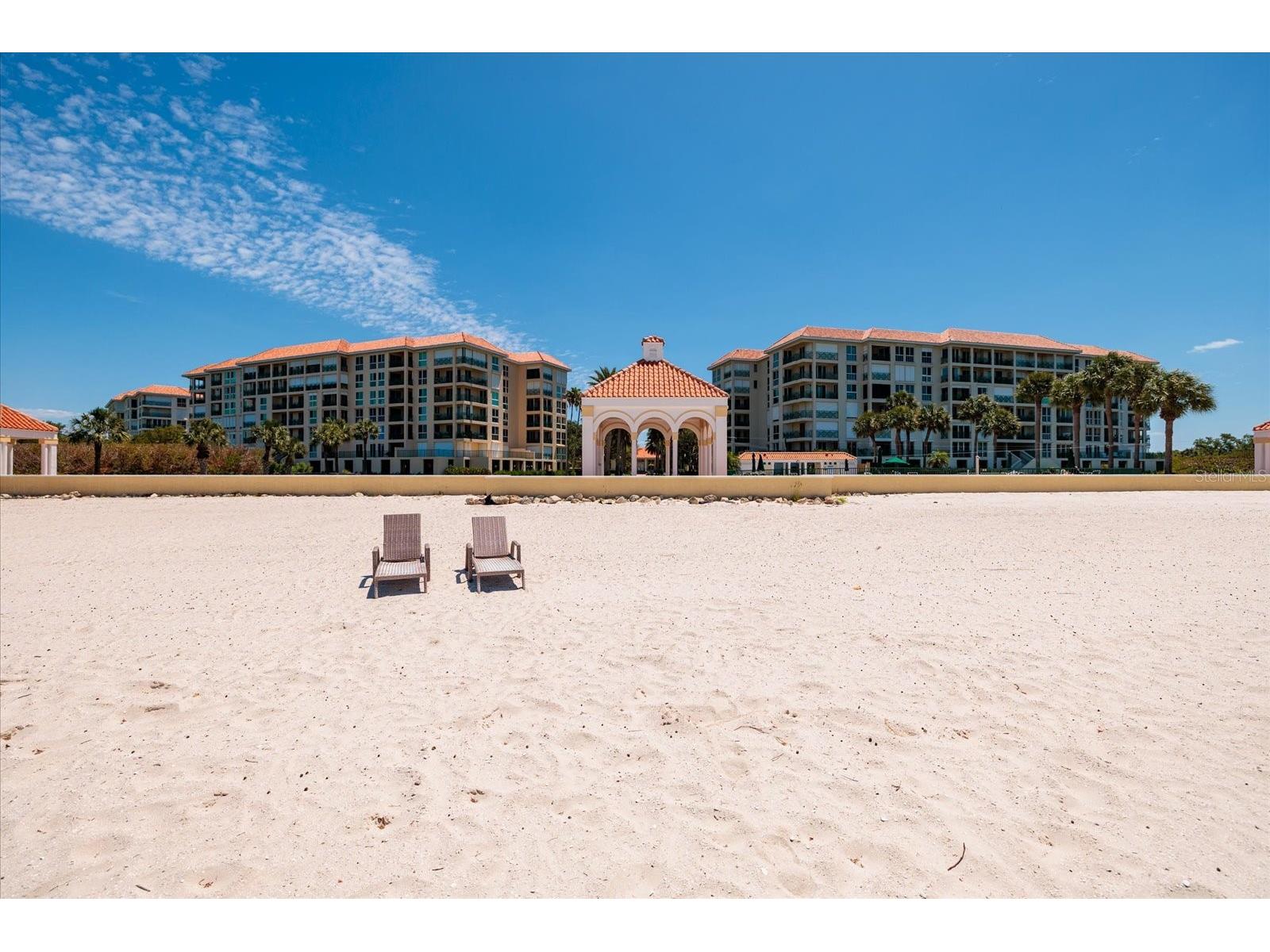 4801 Osprey Drive S #207 Saint Petersburg FL 33711 - BOCA CIEGA BAY TB8504395 image87