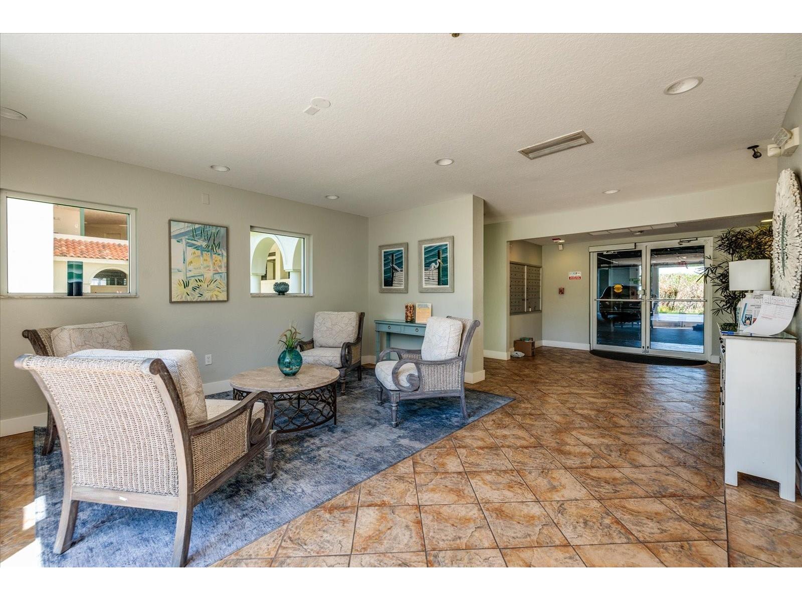 4801 Osprey Drive S #207 Saint Petersburg FL 33711 - BOCA CIEGA BAY TB8504395 image9
