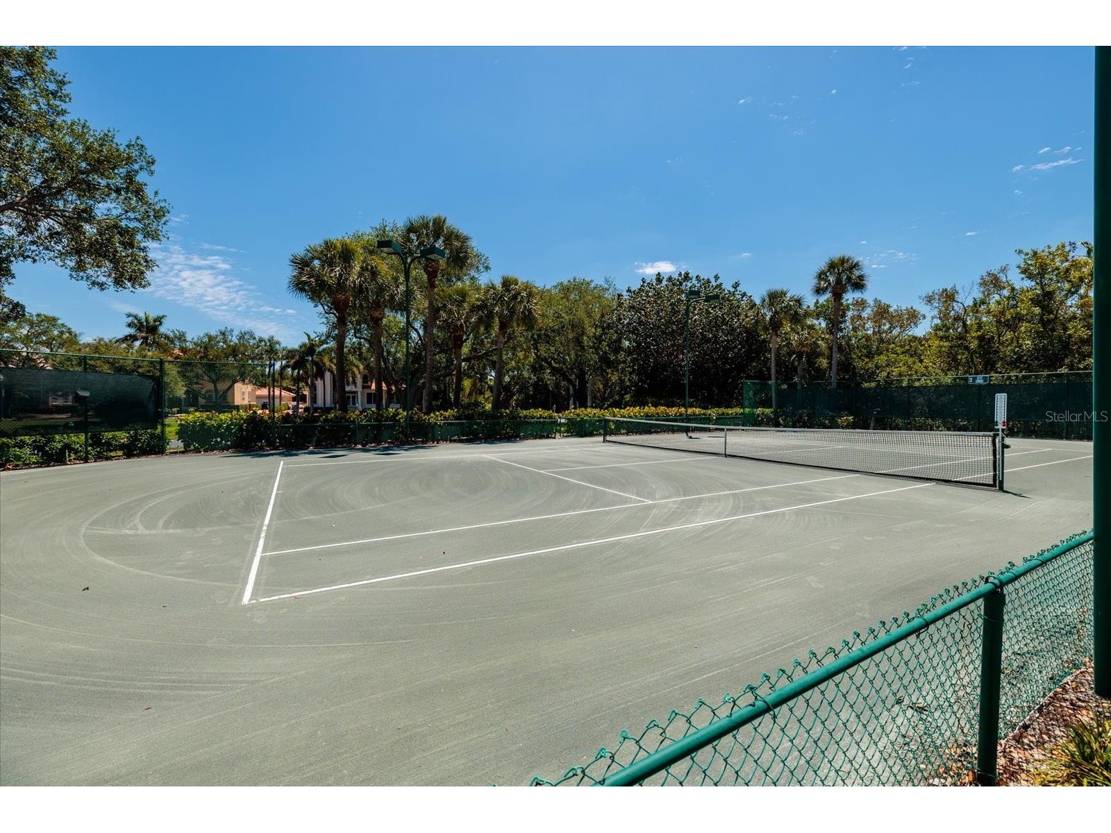 4801 Osprey Drive S #207 Saint Petersburg FL 33711 - BOCA CIEGA BAY TB8504395 image91