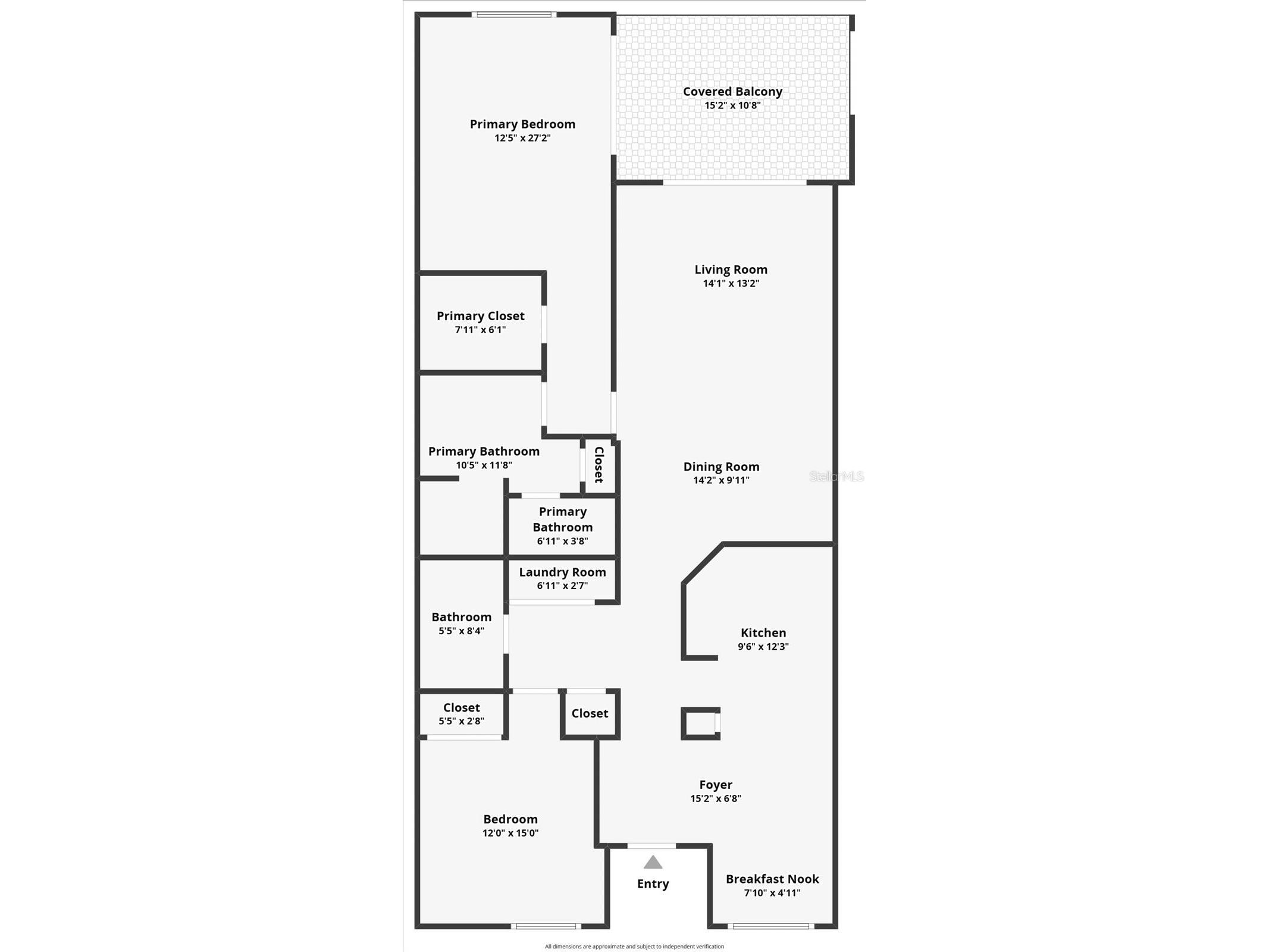 4801 Osprey Drive S #207 Saint Petersburg FL 33711 - BOCA CIEGA BAY TB8504395 image93