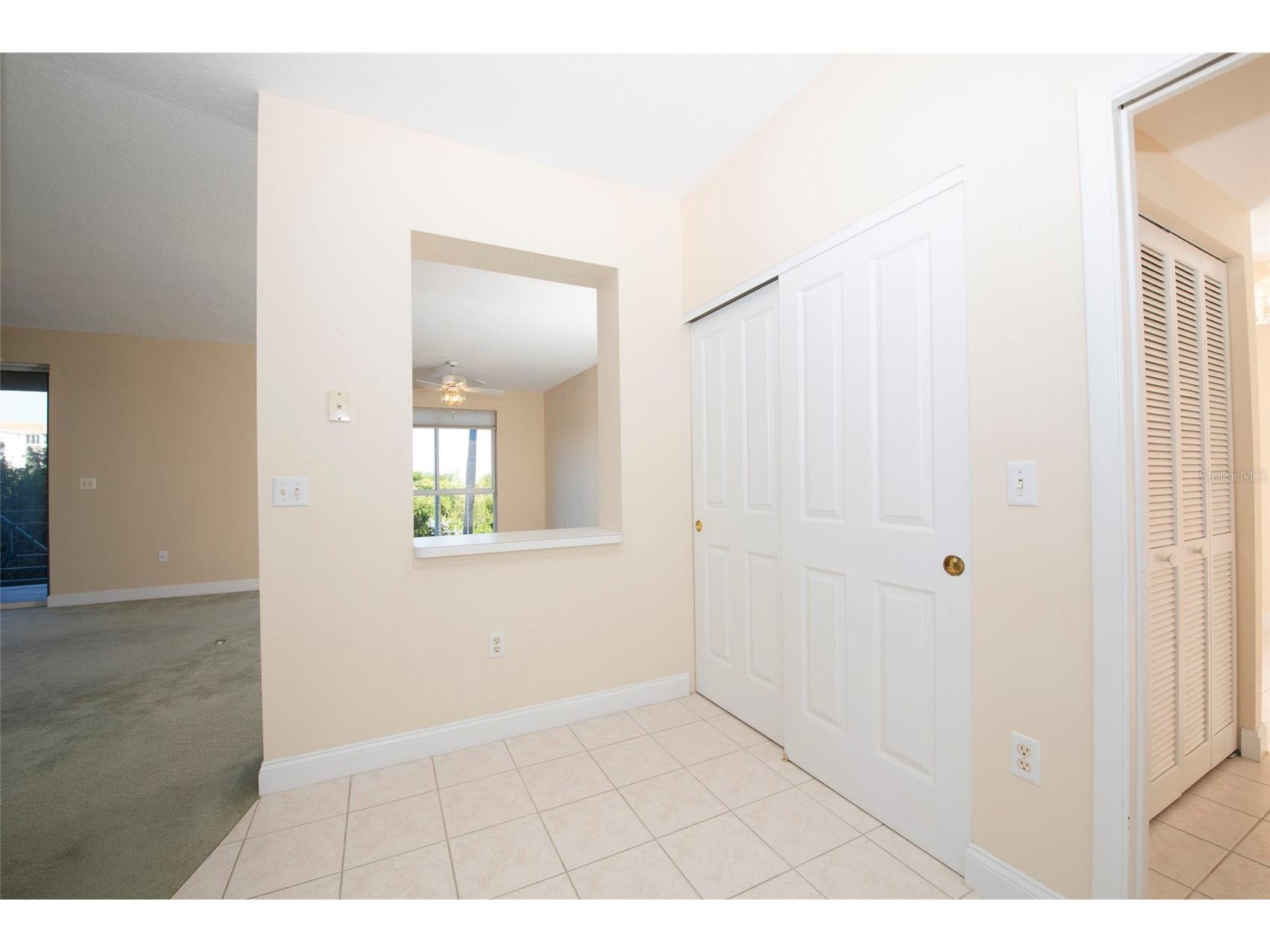 4801 Osprey Drive S #209 Saint Petersburg FL 33711 - BOCA CIEGA BAY TB8348098 image10