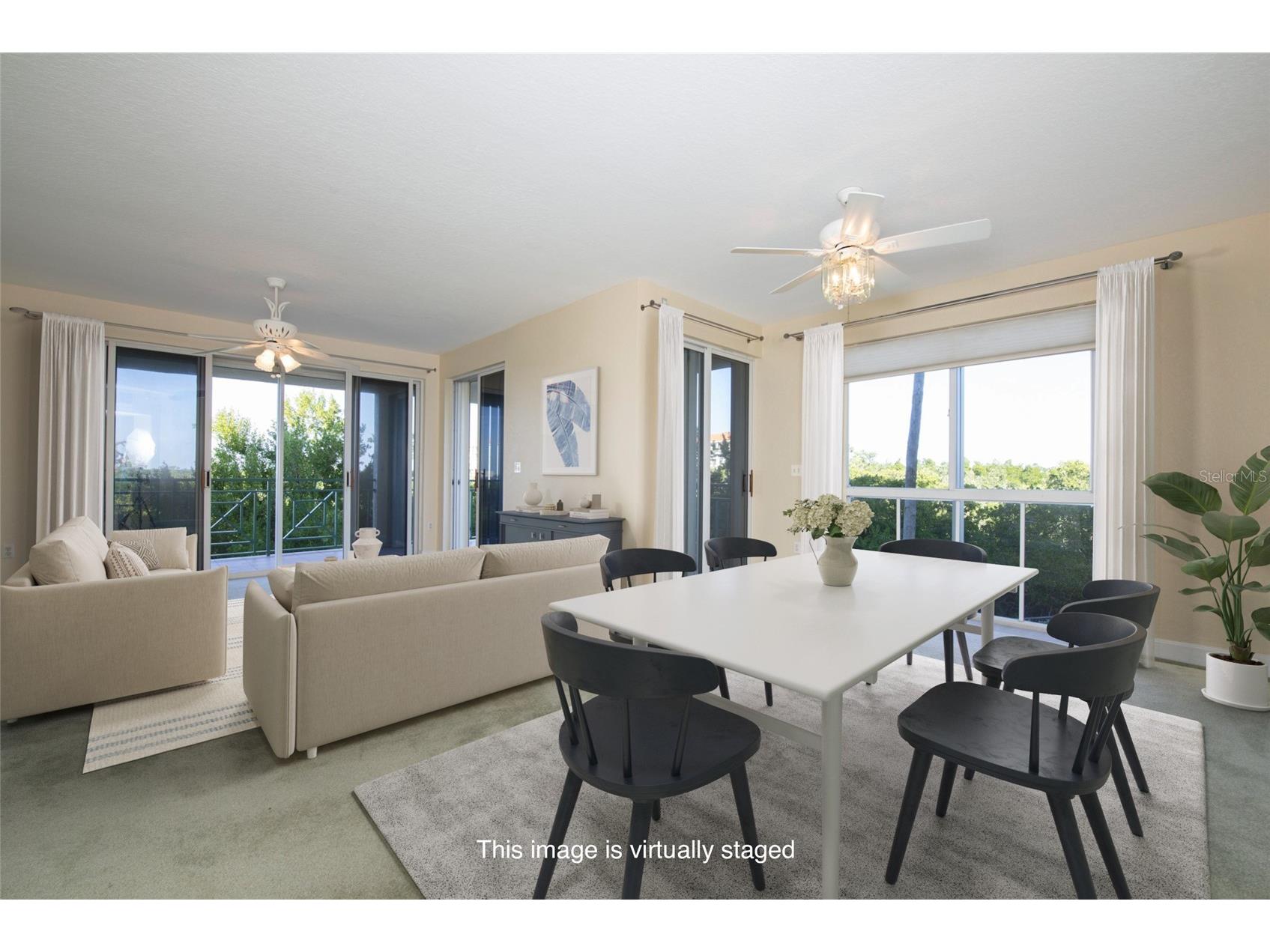 4801 Osprey Drive S #209 Saint Petersburg FL 33711 - BOCA CIEGA BAY TB8348098 image11