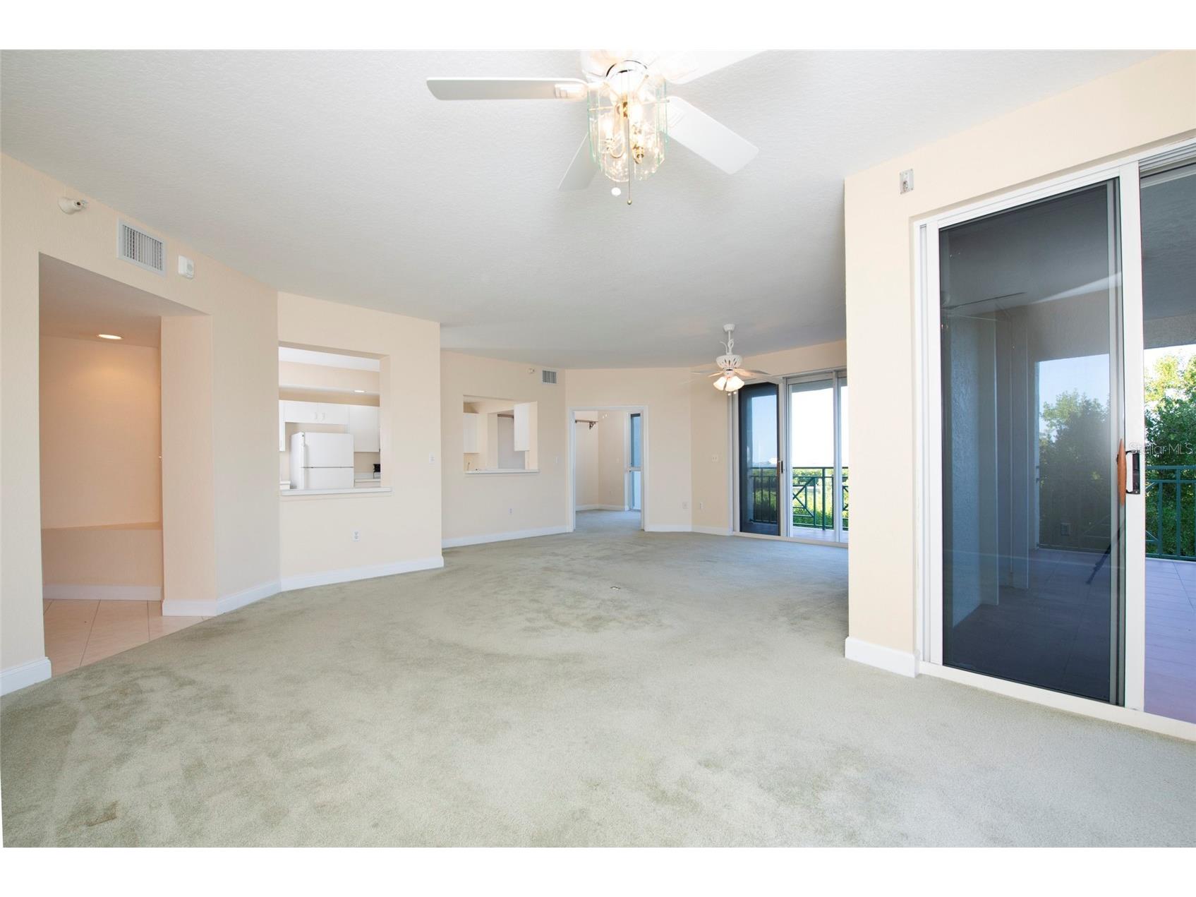 4801 Osprey Drive S #209 Saint Petersburg FL 33711 - BOCA CIEGA BAY TB8348098 image13