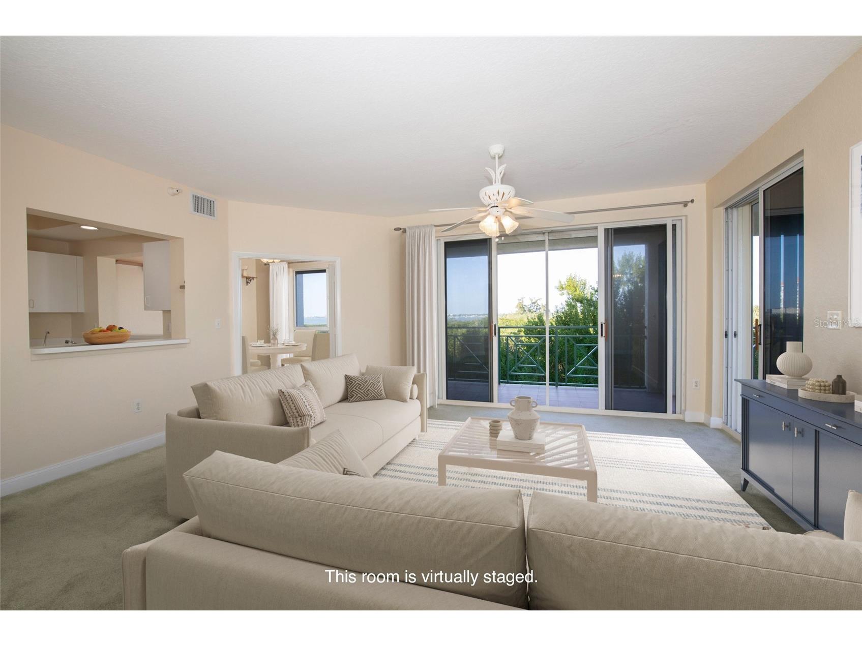 4801 Osprey Drive S #209 Saint Petersburg FL 33711 - BOCA CIEGA BAY TB8348098 image14