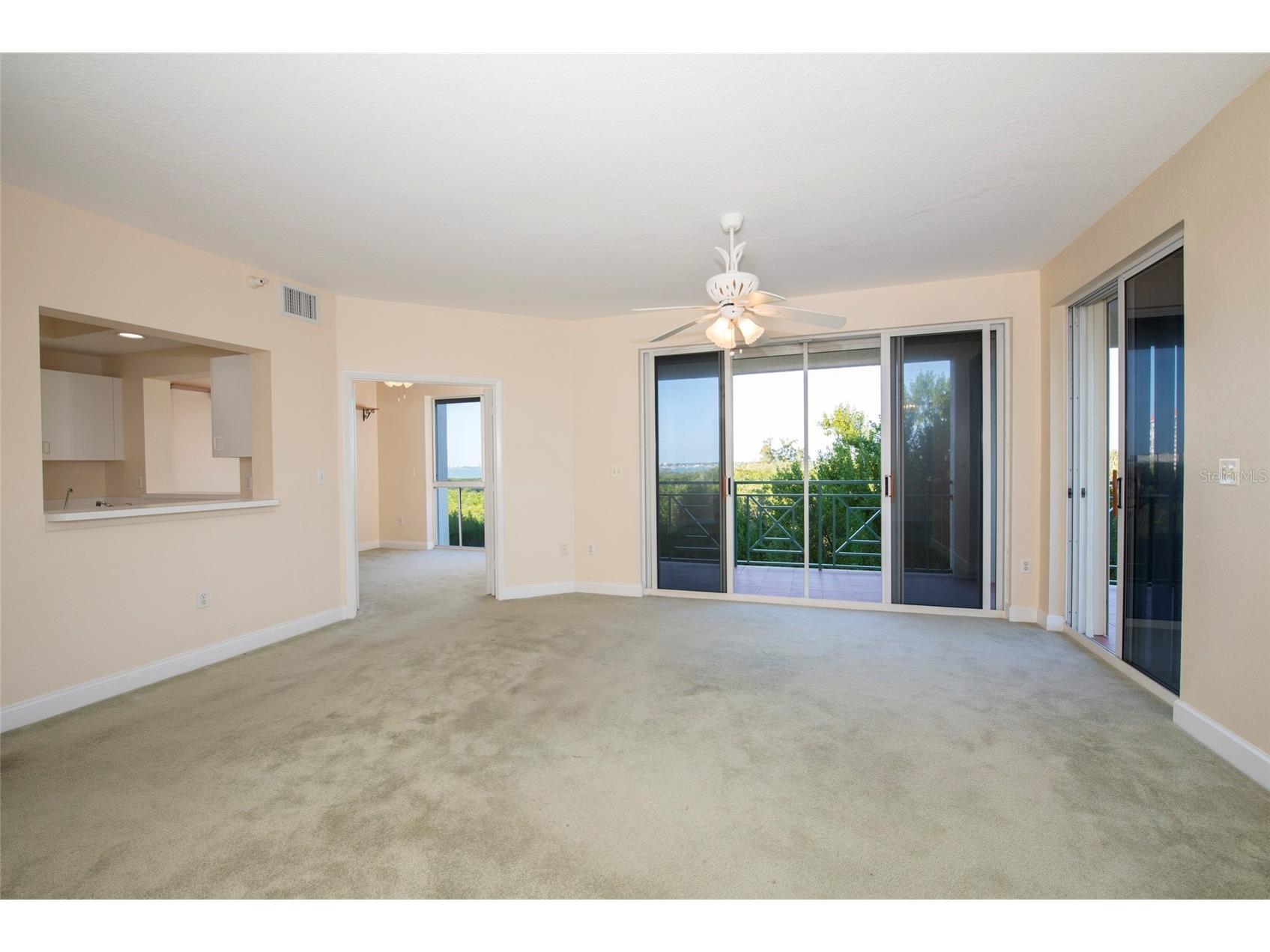 4801 Osprey Drive S #209 Saint Petersburg FL 33711 - BOCA CIEGA BAY TB8348098 image15