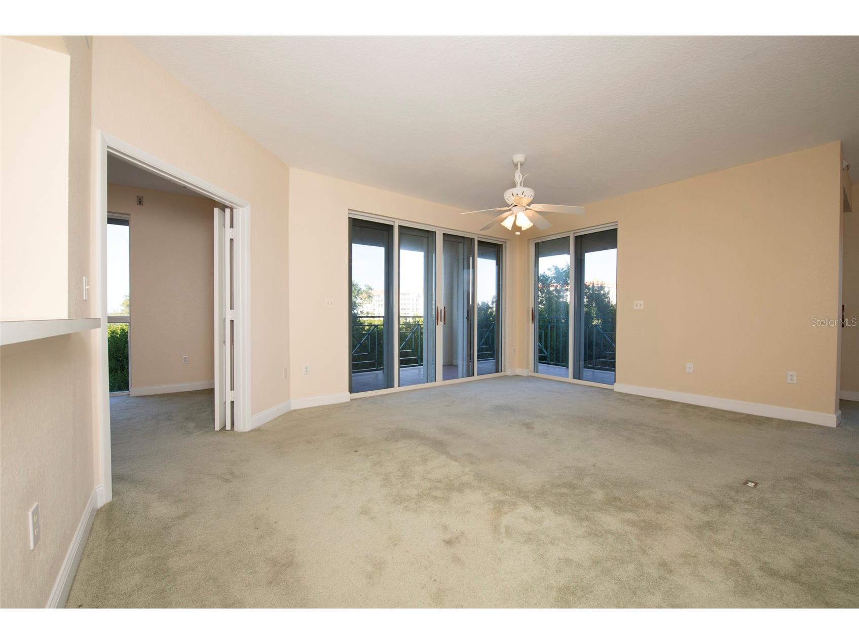 4801 Osprey Drive S #209 Saint Petersburg FL 33711 - BOCA CIEGA BAY TB8348098 image16