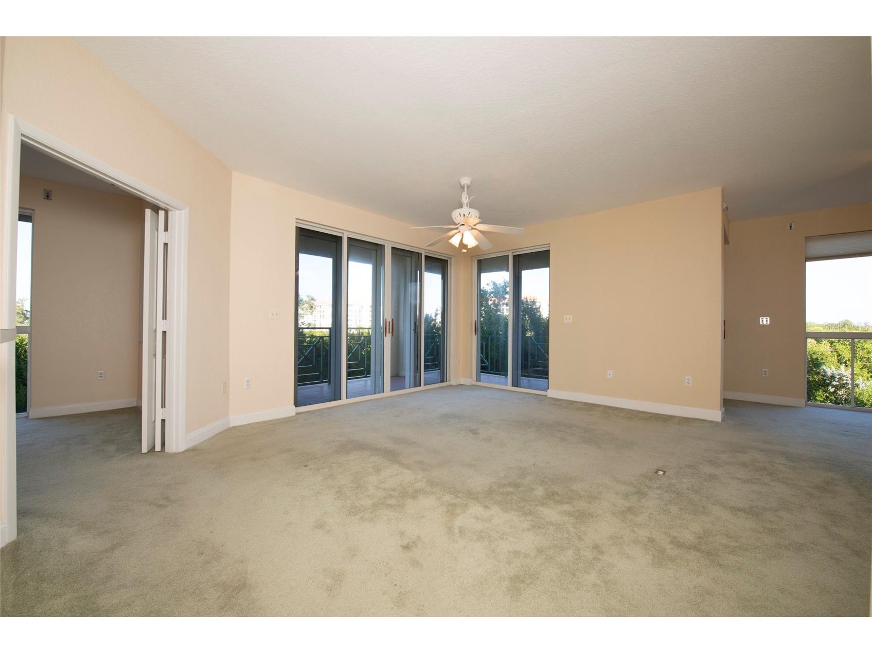 4801 Osprey Drive S #209 Saint Petersburg FL 33711 - BOCA CIEGA BAY TB8348098 image17